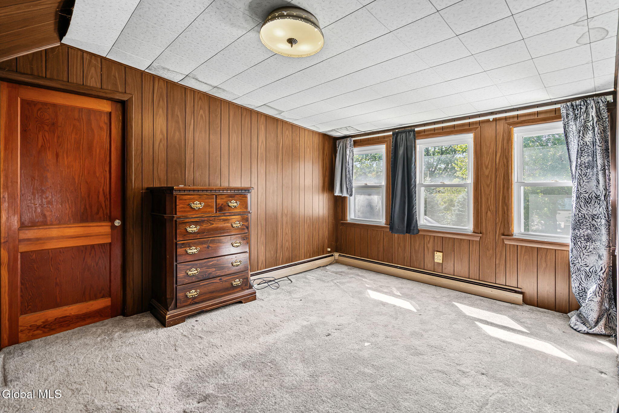 1039 Bill Road Rotterdam, NY 12303 - Photo 19 of 30 6-web-or-mls-1039-bill-rd
