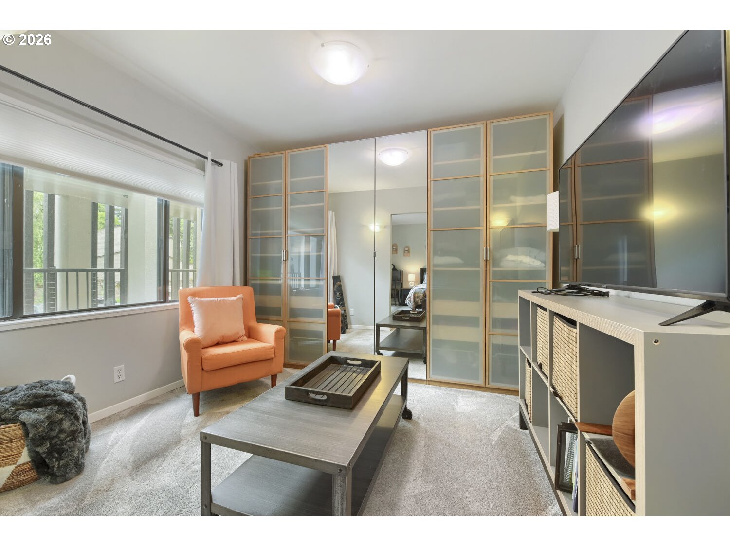 790 Southeast Webber Street, Unit 213 Portland, OR 97202 - Photo 20 of 37