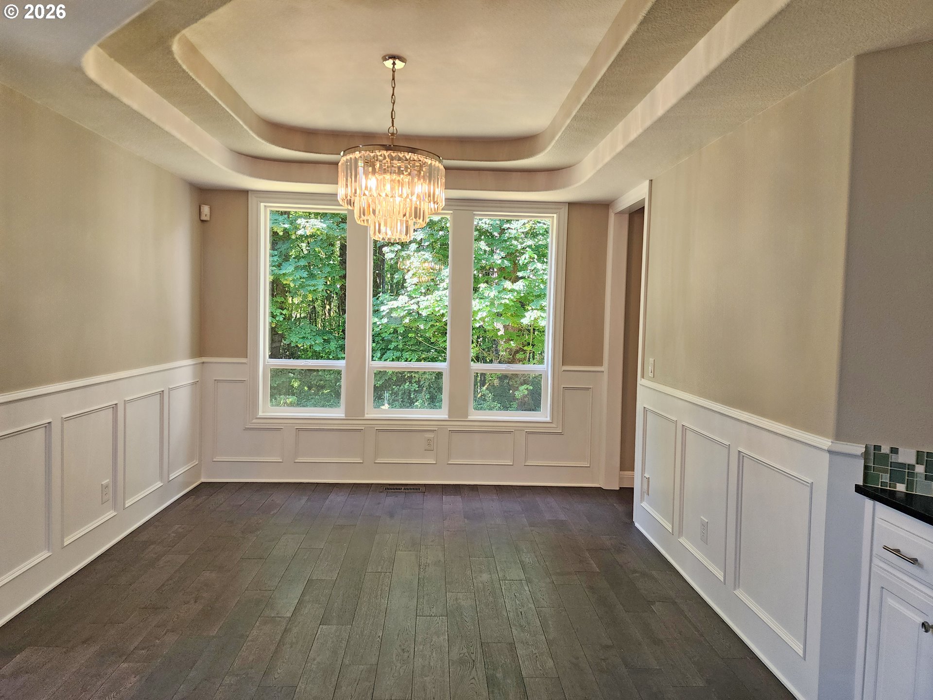 11376 Southeast Highland Loop Clackamas, OR 97015 - Photo 6 of 38