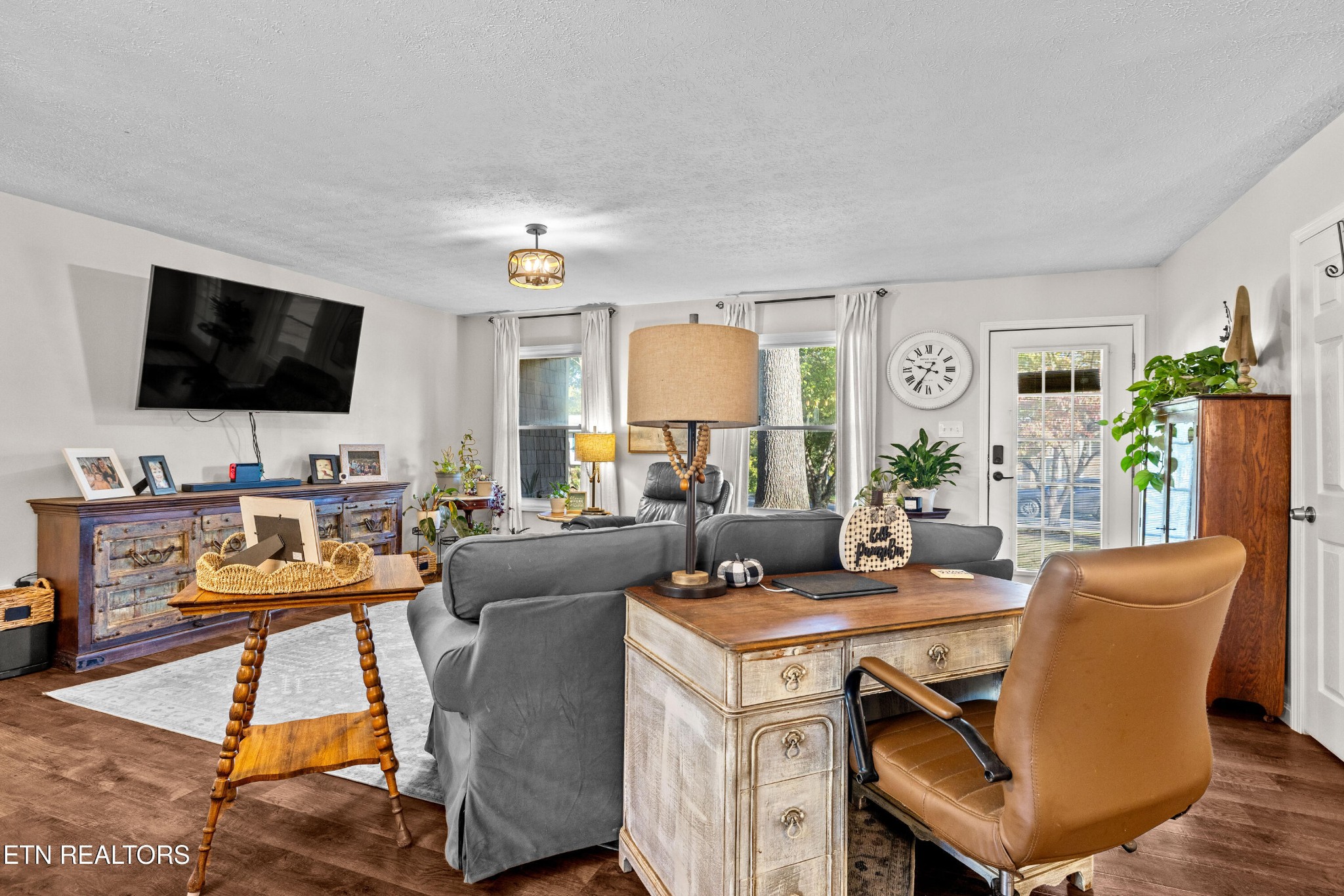 413 Oran Road Knoxville, TN 37934 - Photo 11 of 38 Gallery Image 11