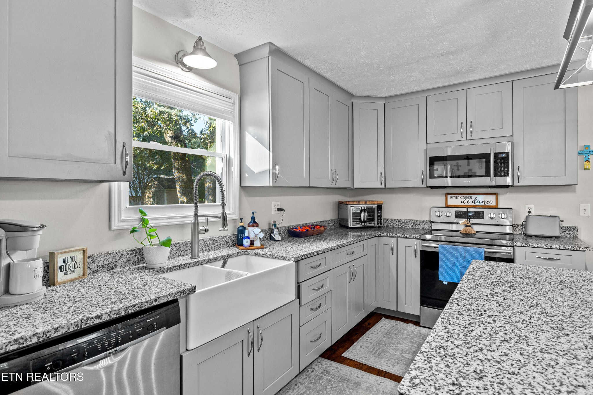 413 Oran Road Knoxville, TN 37934 - Photo 13 of 38 Gallery Image 13