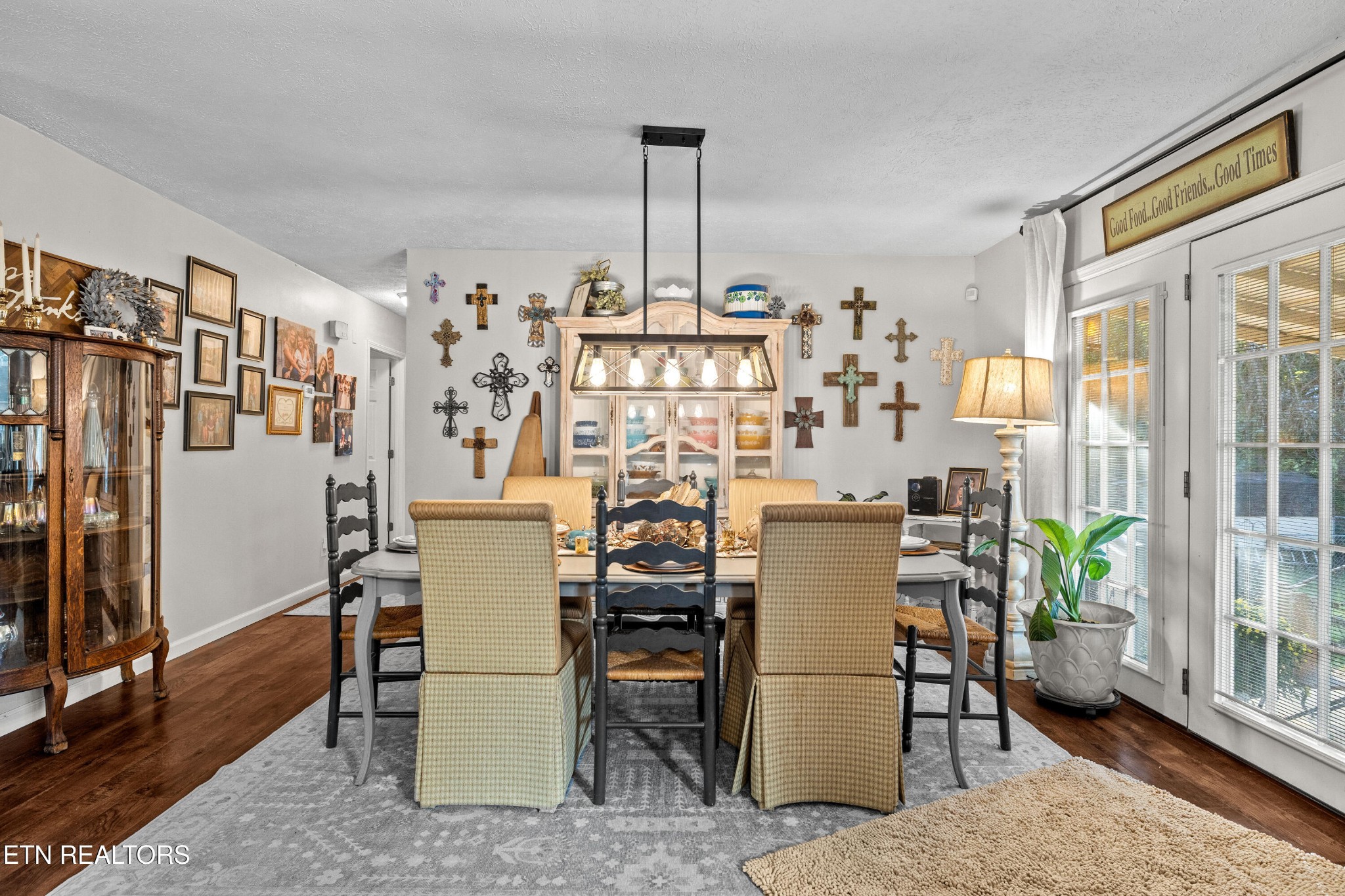 413 Oran Road Knoxville, TN 37934 - Photo 18 of 38 Gallery Image 18