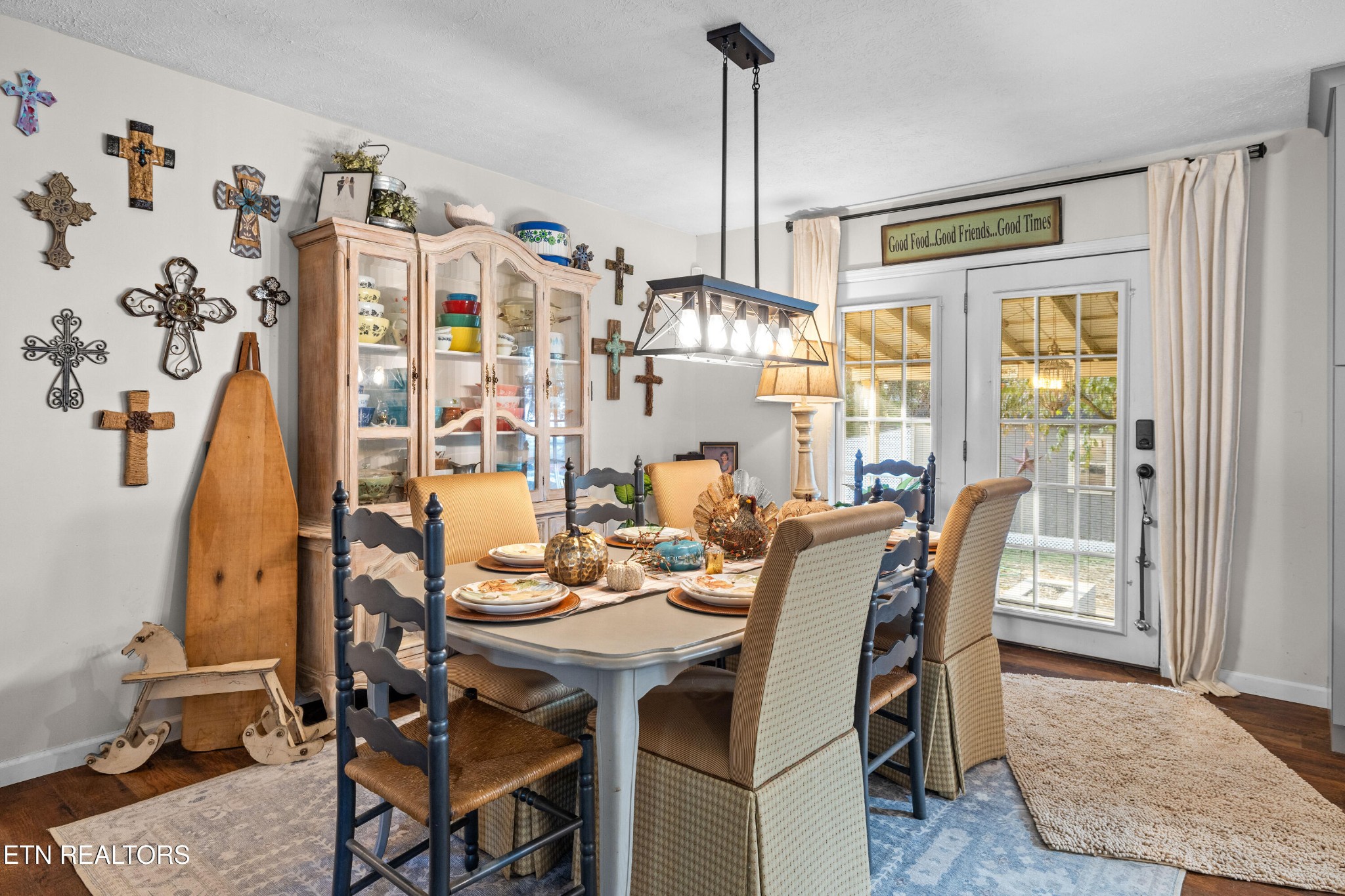 413 Oran Road Knoxville, TN 37934 - Photo 19 of 38 Gallery Image 19