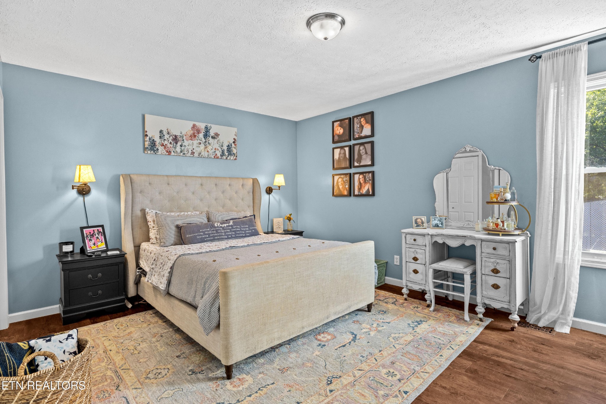 413 Oran Road Knoxville, TN 37934 - Photo 21 of 38 Gallery Image 21