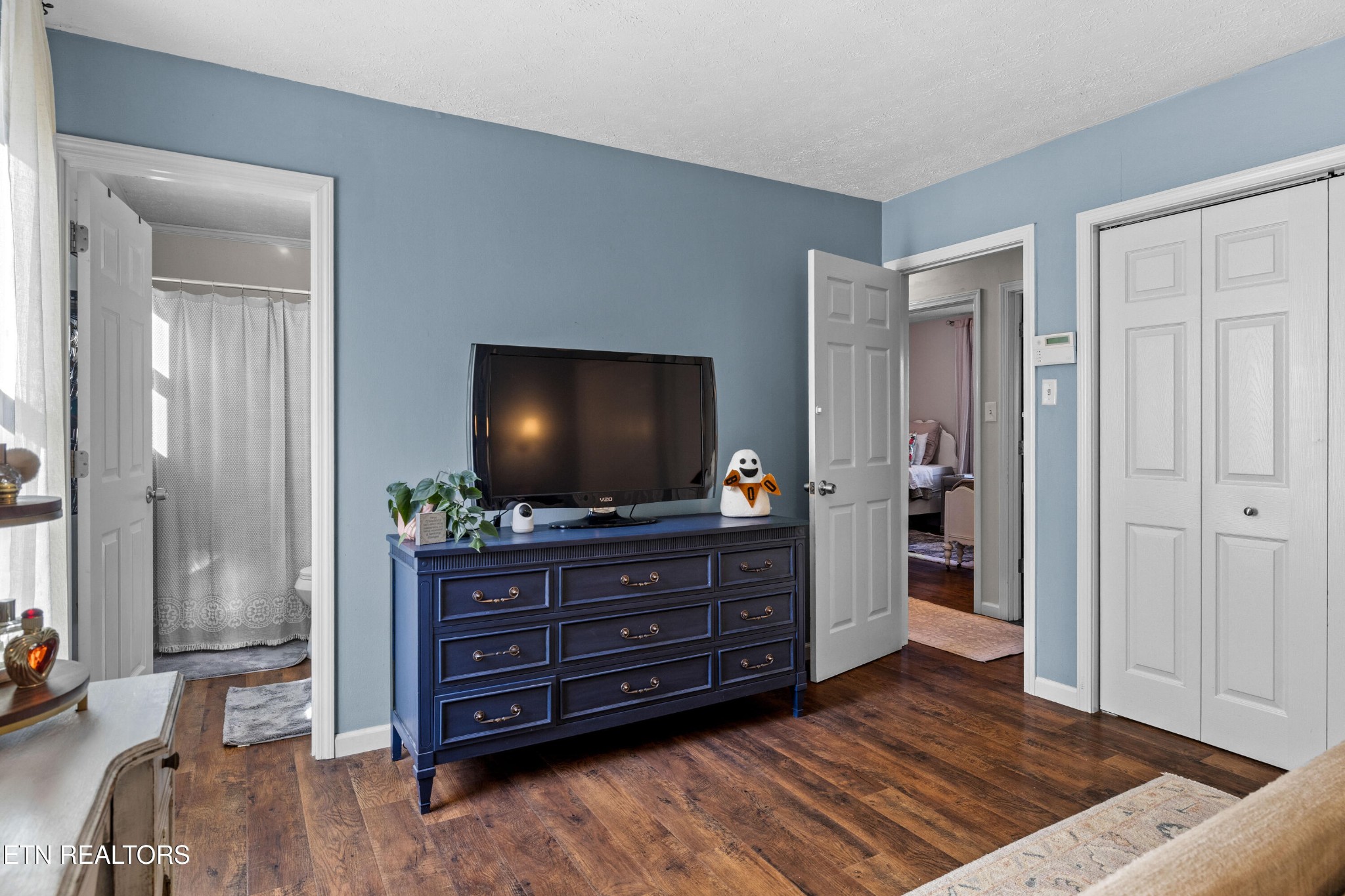 413 Oran Road Knoxville, TN 37934 - Photo 22 of 38 Gallery Image 22