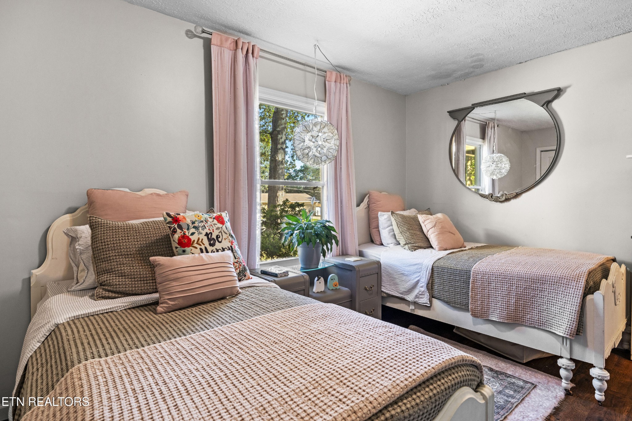 413 Oran Road Knoxville, TN 37934 - Photo 24 of 38 Gallery Image 24