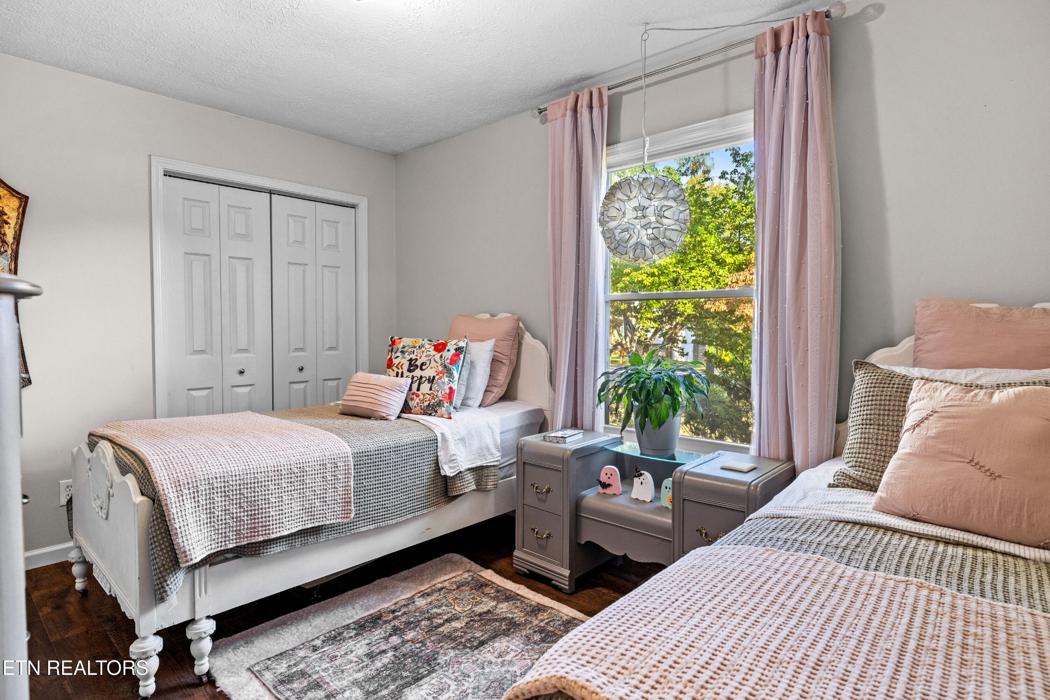 413 Oran Road Knoxville, TN 37934 - Photo 25 of 38 Gallery Image 25