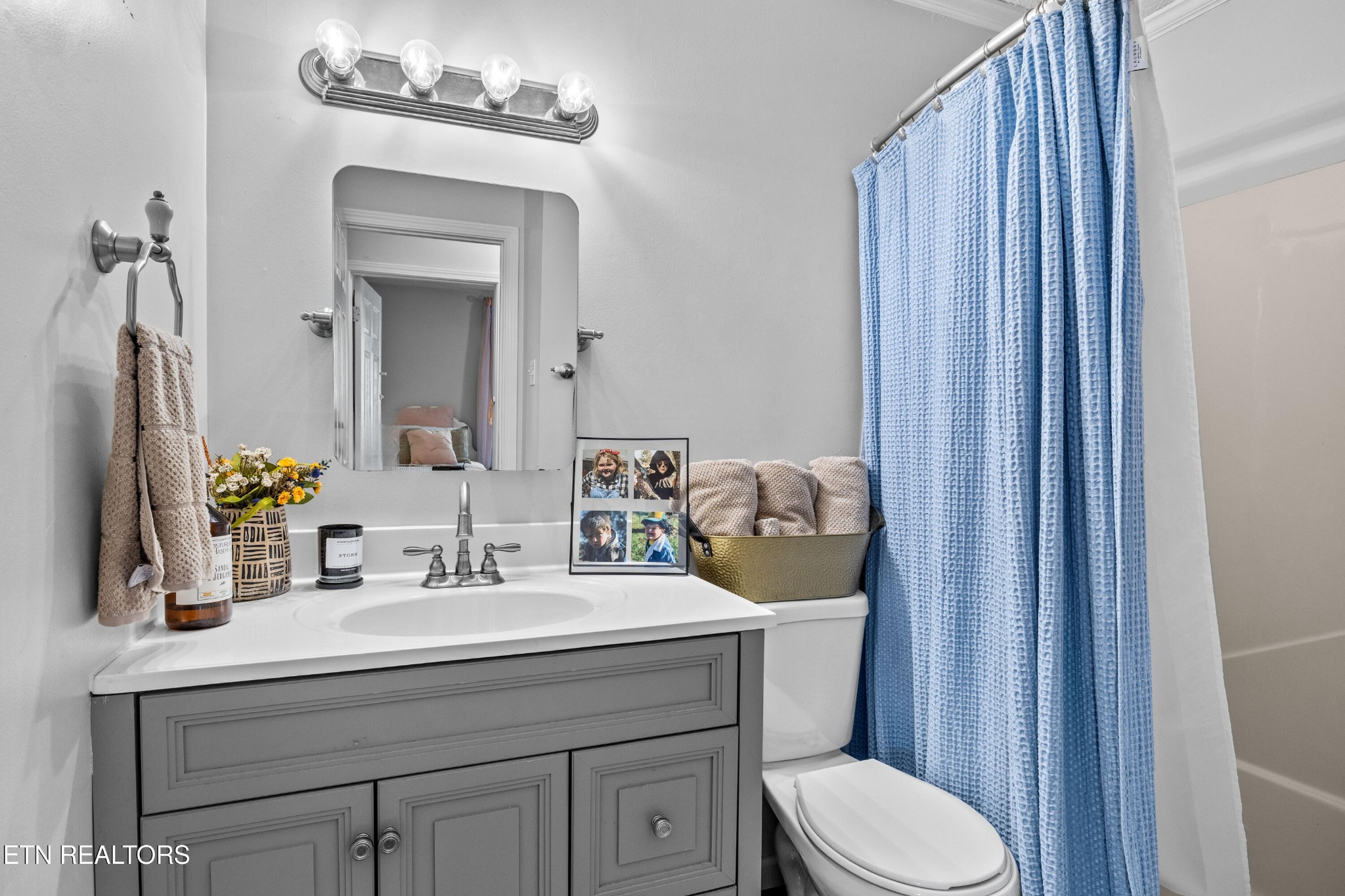 413 Oran Road Knoxville, TN 37934 - Photo 26 of 38 Gallery Image 26