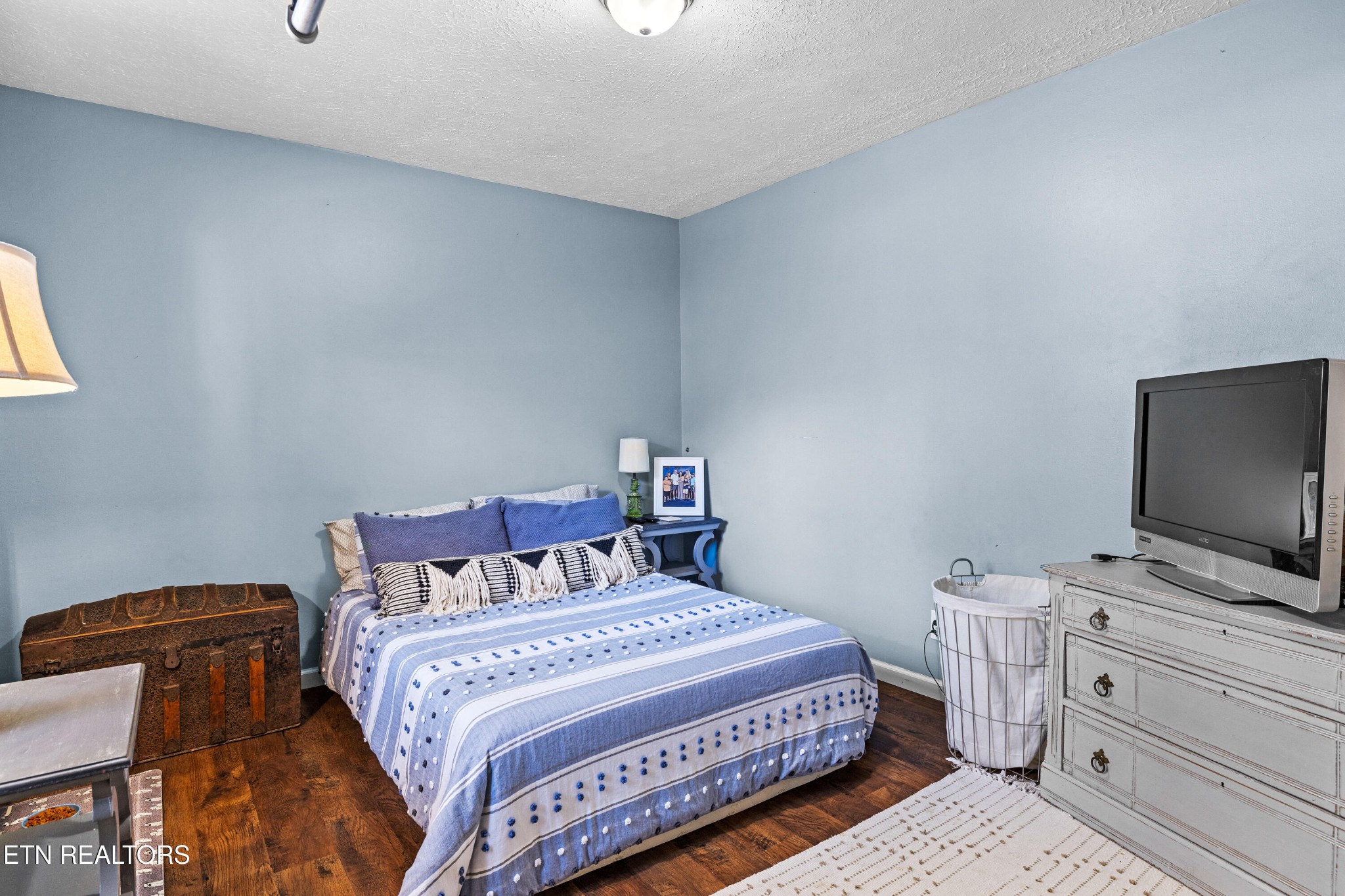 413 Oran Road Knoxville, TN 37934 - Photo 27 of 38 Gallery Image 27