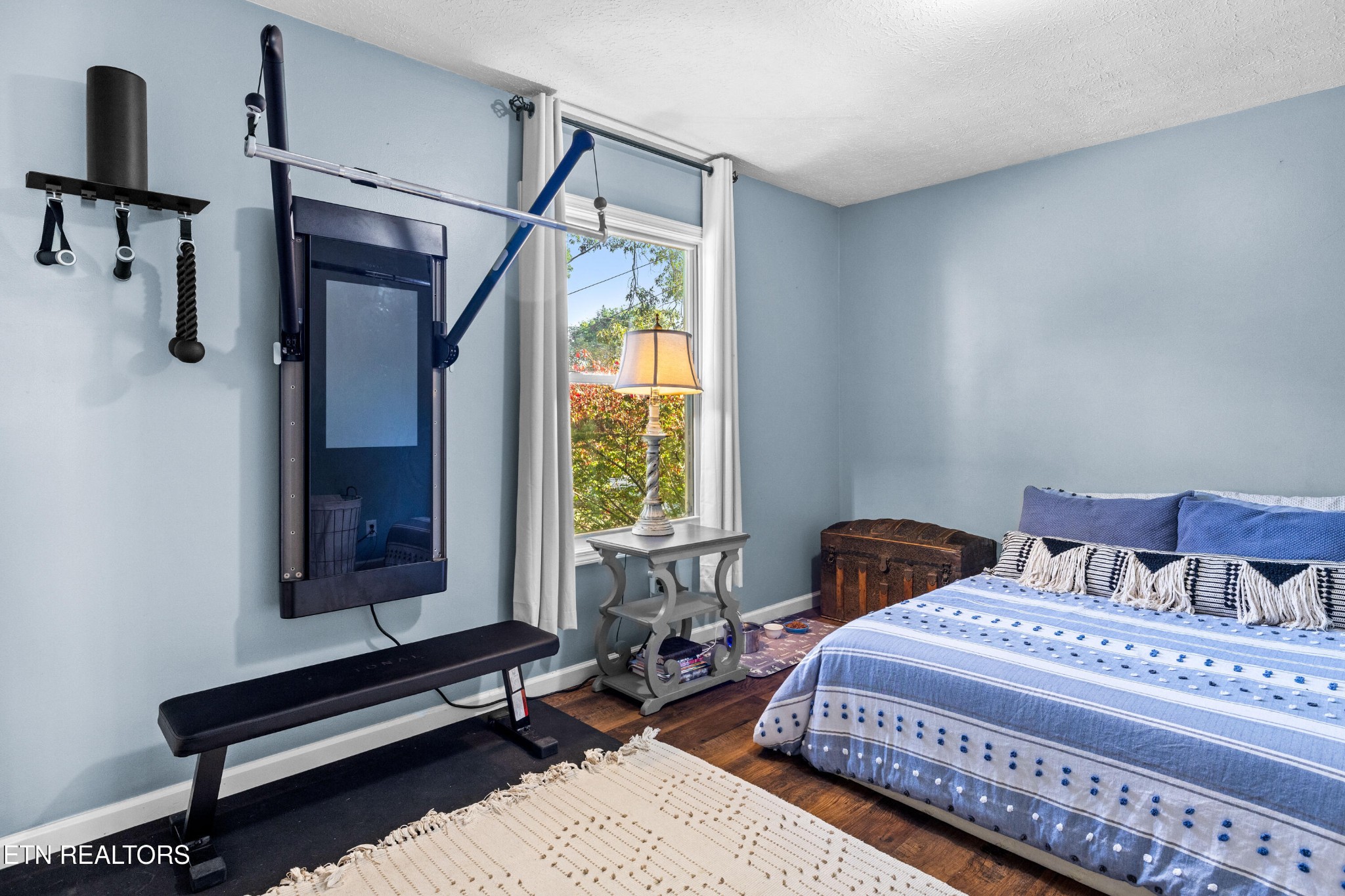 413 Oran Road Knoxville, TN 37934 - Photo 28 of 38 Gallery Image 28