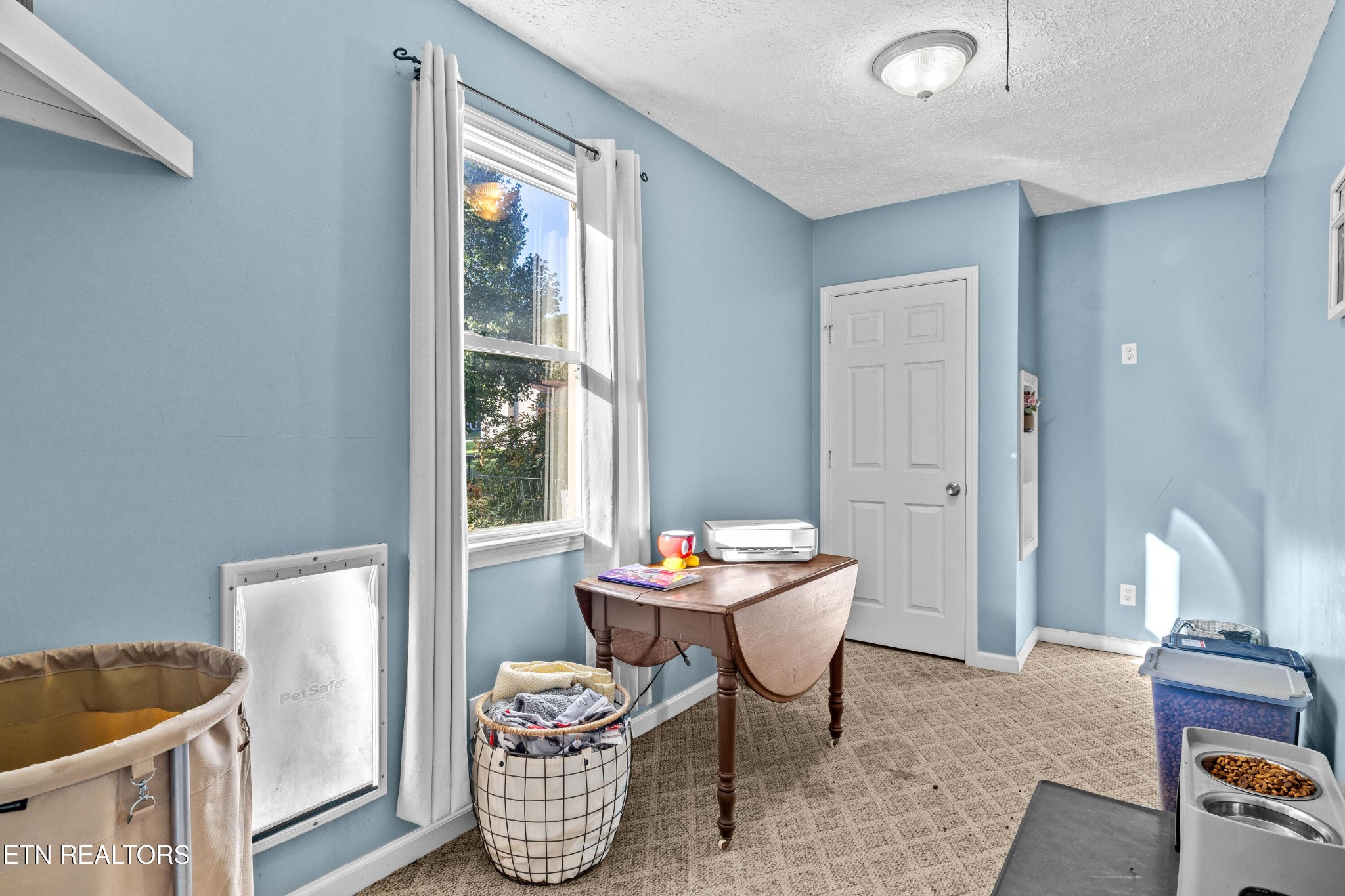 413 Oran Road Knoxville, TN 37934 - Photo 30 of 38 Gallery Image 30