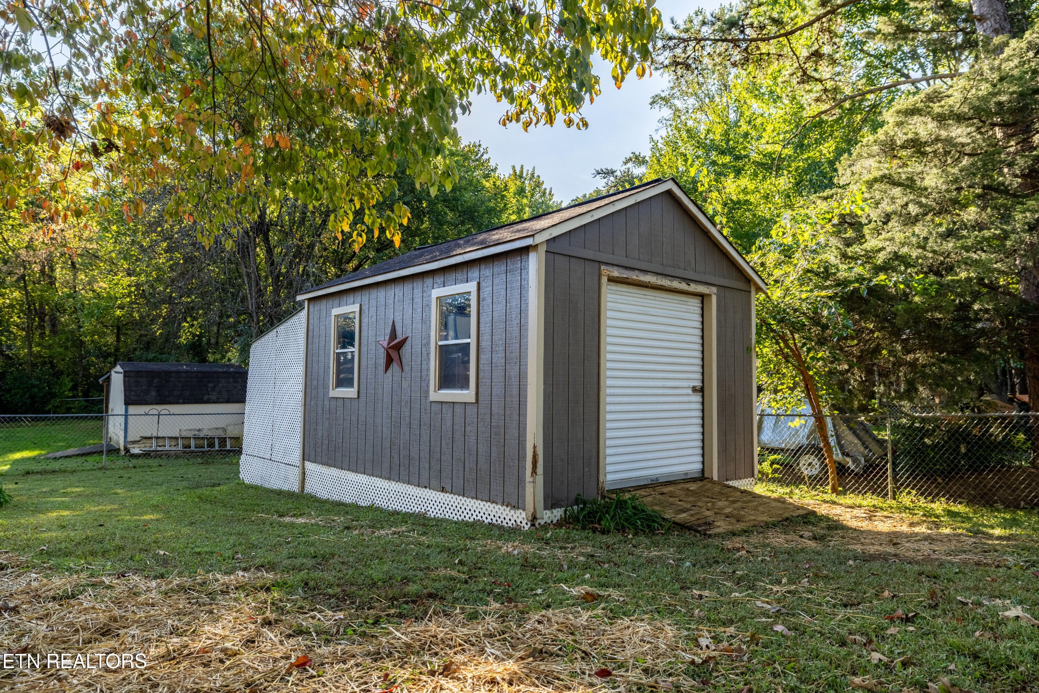 413 Oran Road Knoxville, TN 37934 - Photo 35 of 38 Gallery Image 35