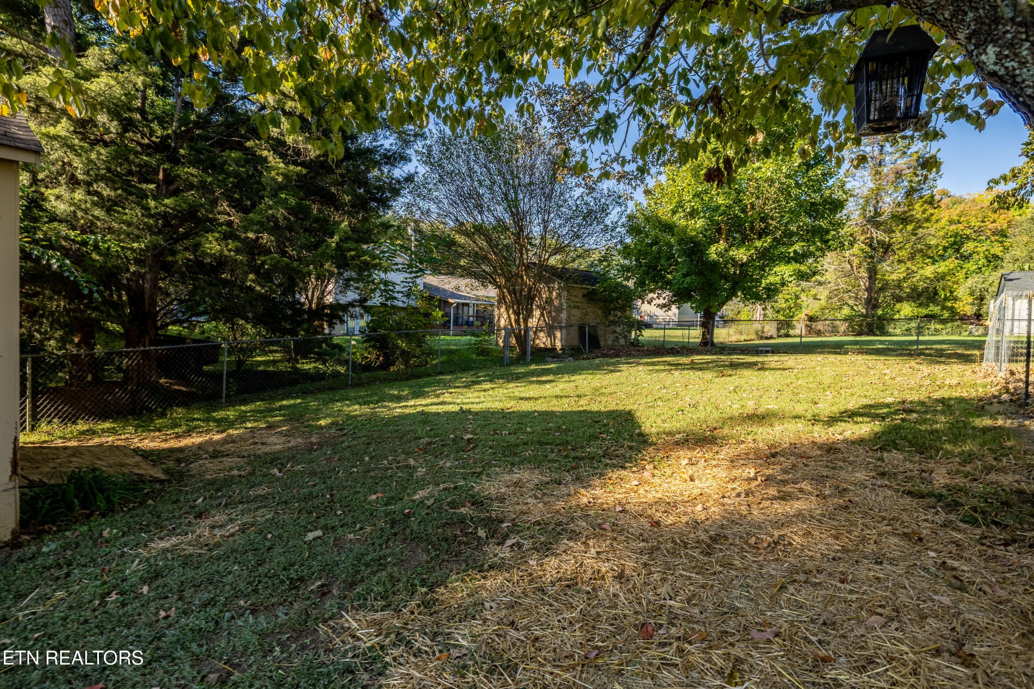 413 Oran Road Knoxville, TN 37934 - Photo 38 of 38 Gallery Image 38