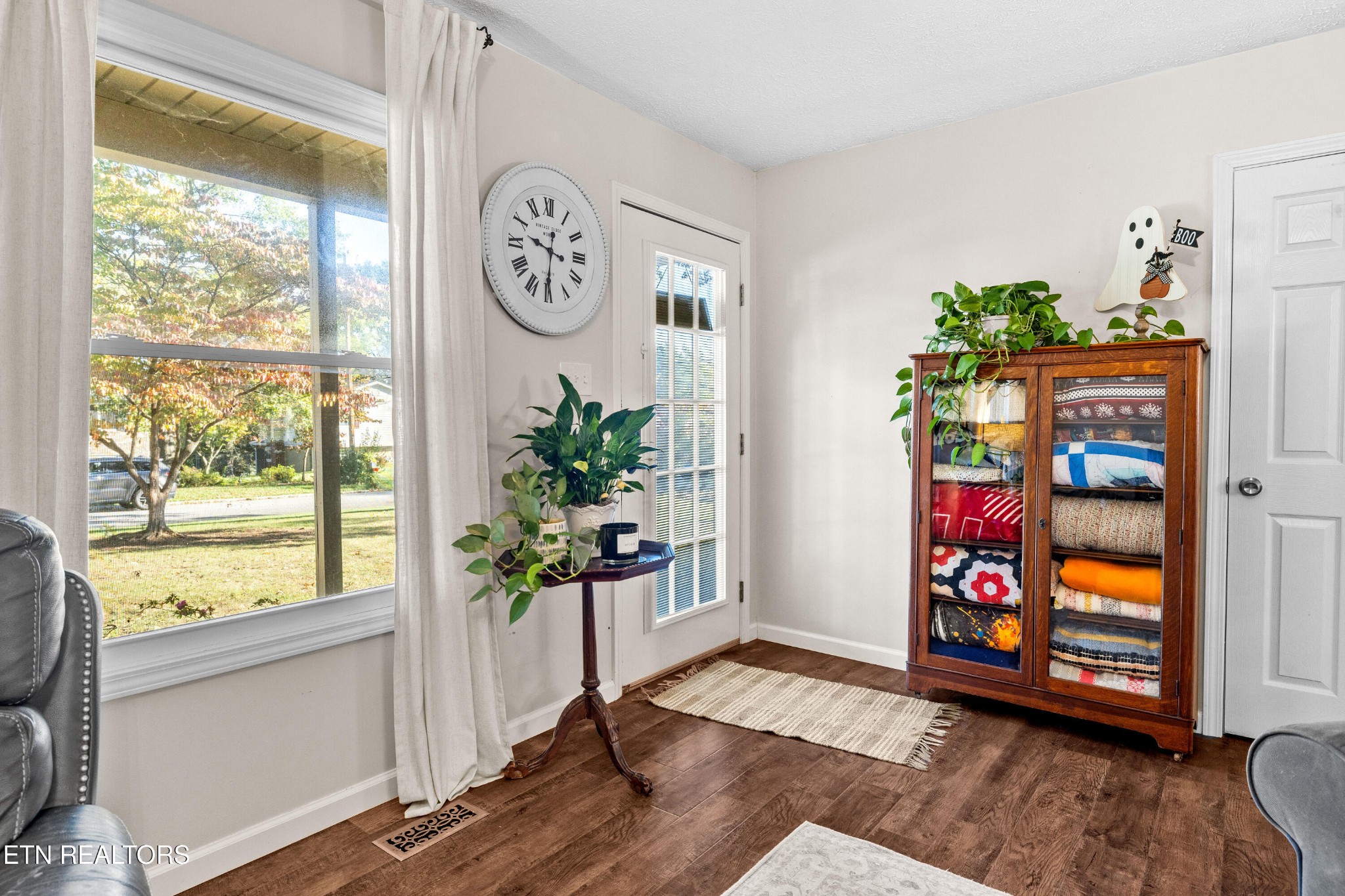413 Oran Road Knoxville, TN 37934 - Photo 6 of 38 Gallery Image 6