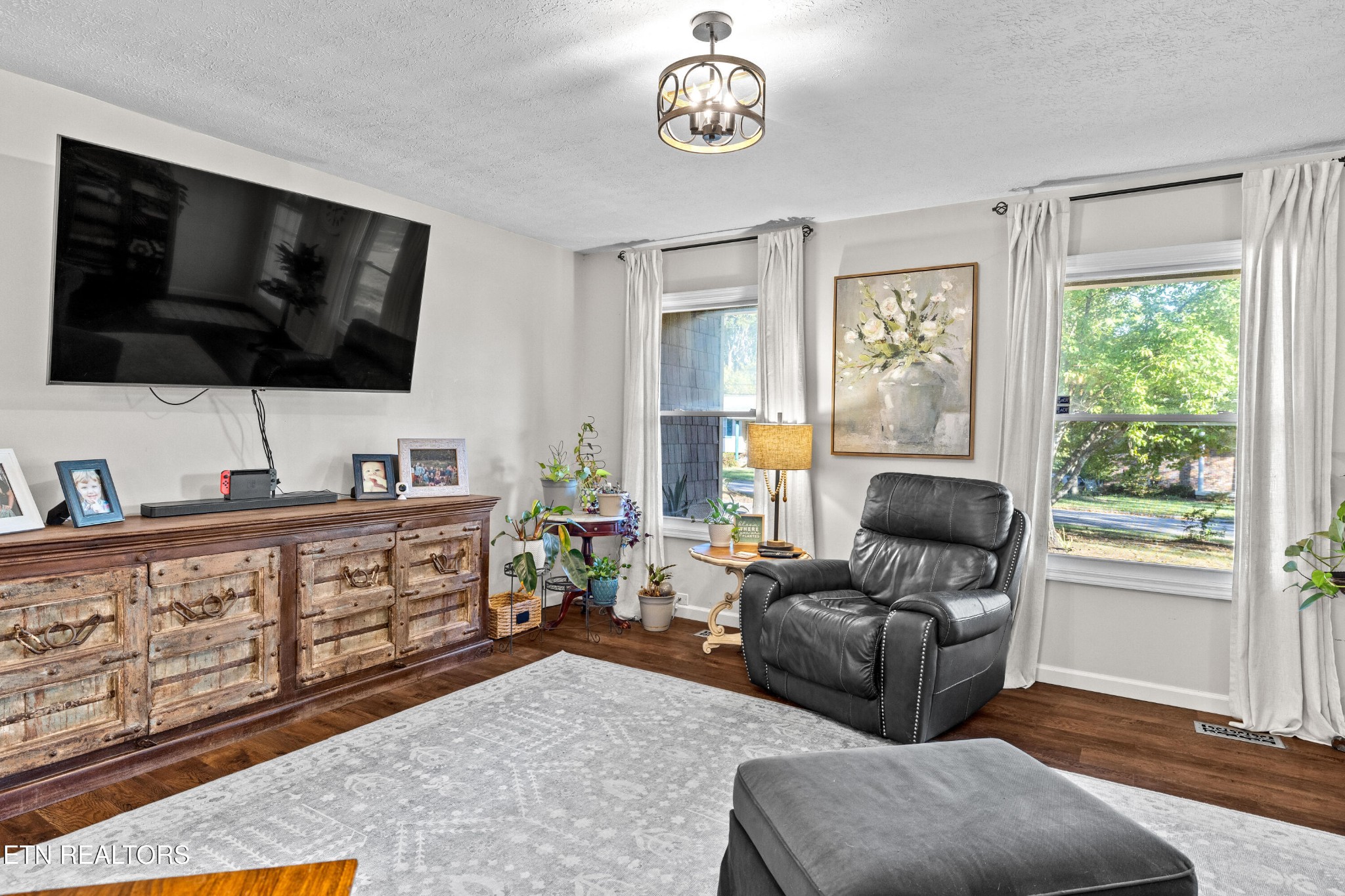 413 Oran Road Knoxville, TN 37934 - Photo 8 of 38 Gallery Image 8