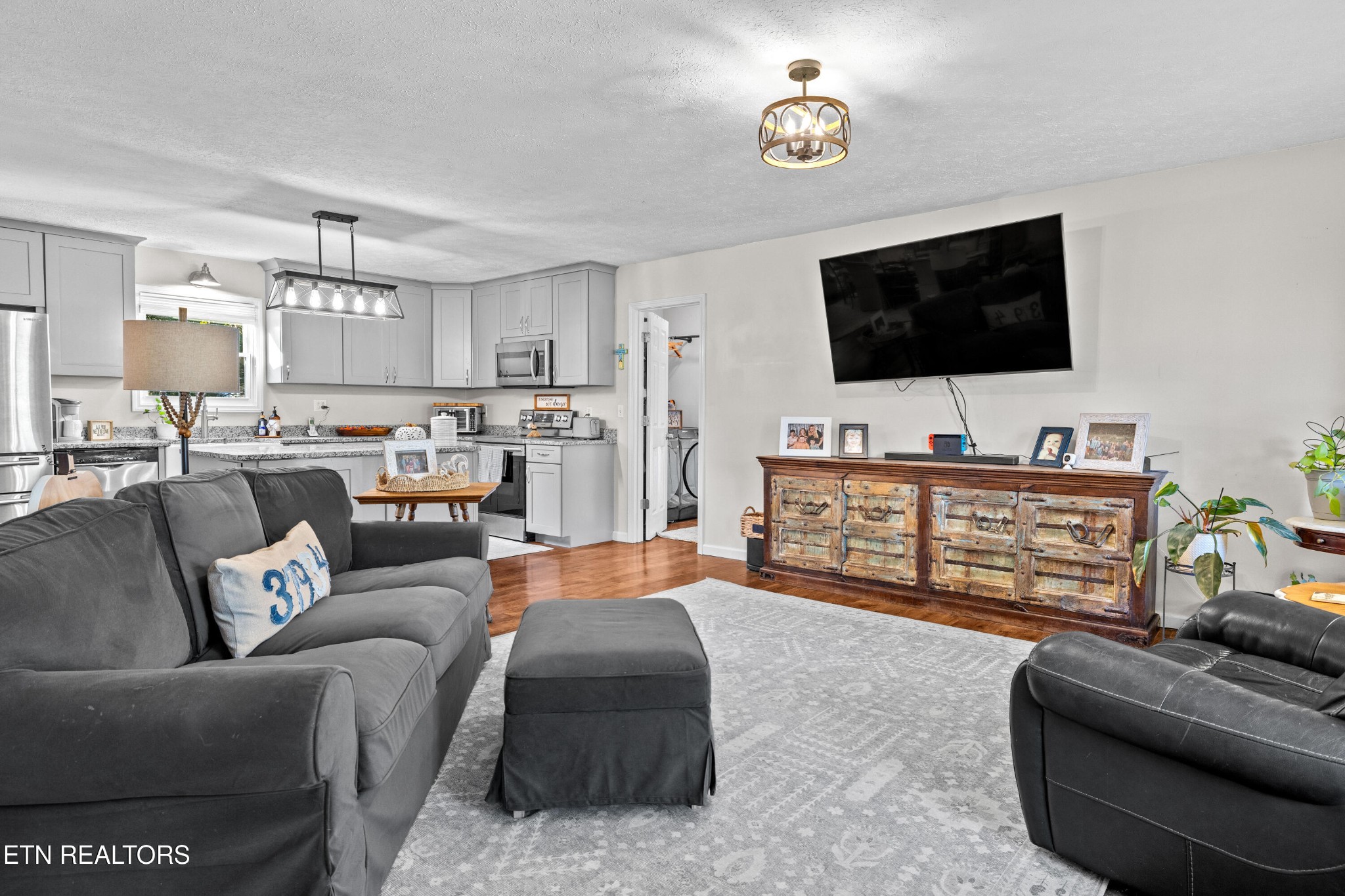 413 Oran Road Knoxville, TN 37934 - Photo 10 of 38 Gallery Image 10