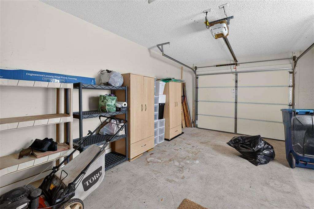113 Timber Ridge Drive Brunswick, GA 31525 - Photo 27 of 38 Gallery Image 27