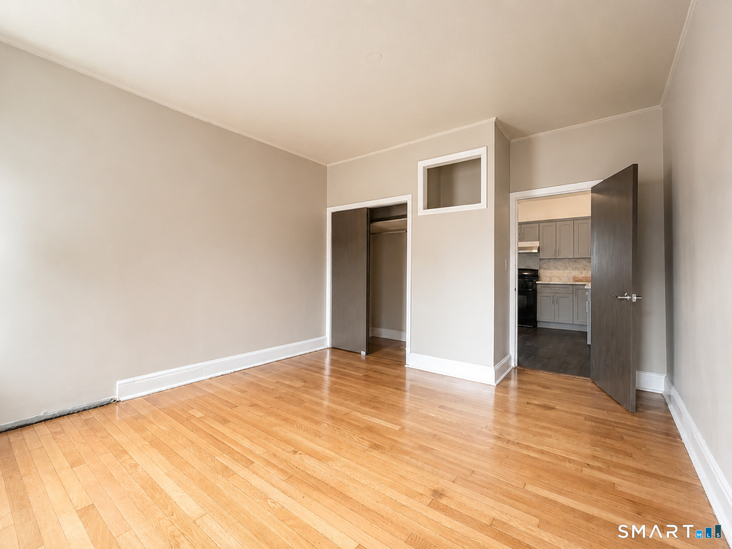 3 Spring Hill Avenue Norwalk, CT 06850 - Photo 19 of 23