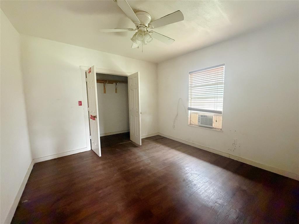 3210 East Lake Road Abilene, TX 79601 - Photo 22 of 27