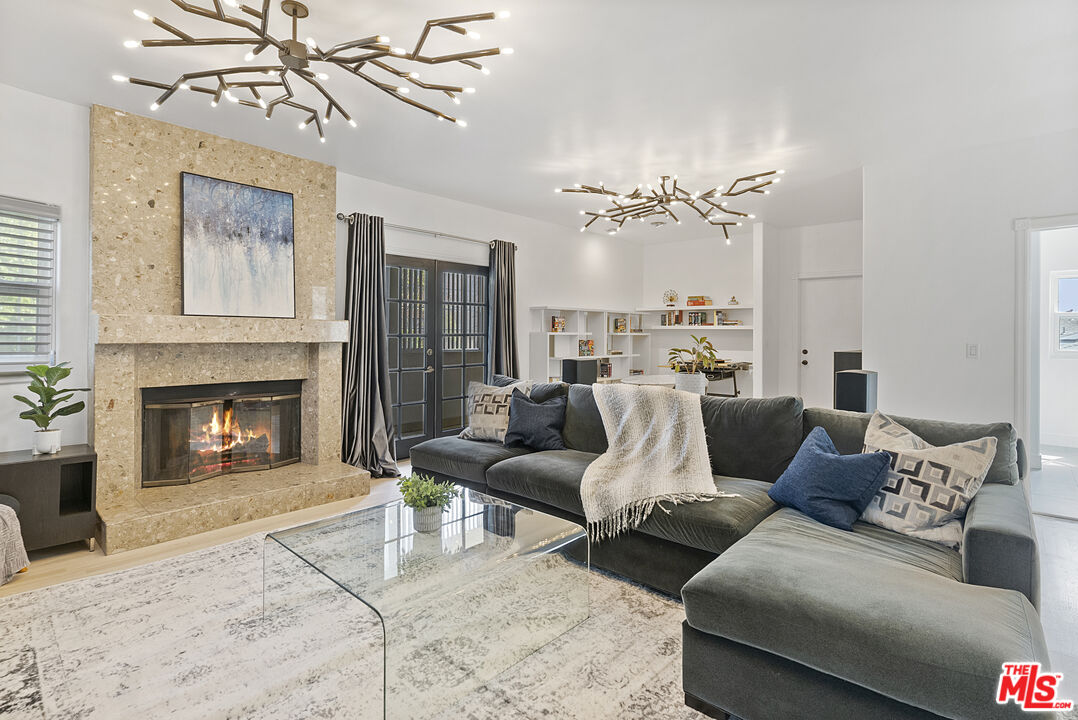 7806 West 79th Street Playa del Rey, CA 90293 - Photo 13 of 54 Gallery Image 13