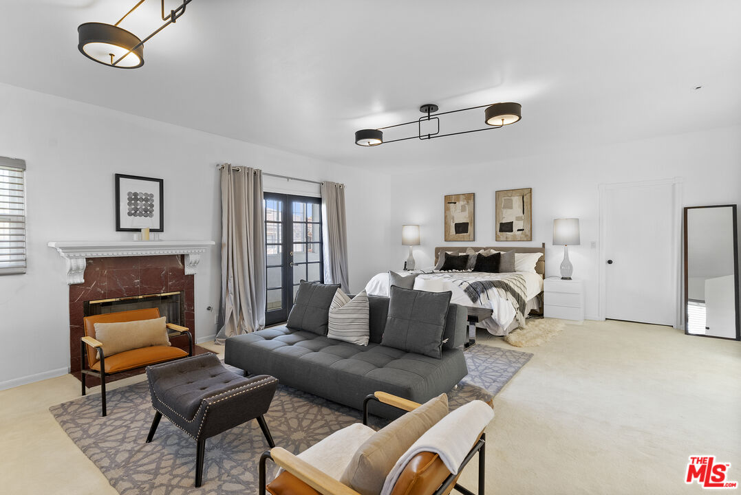 7806 West 79th Street Playa del Rey, CA 90293 - Photo 19 of 54 Gallery Image 19