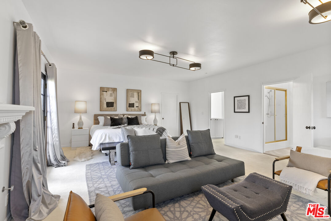 7806 West 79th Street Playa del Rey, CA 90293 - Photo 20 of 54 Gallery Image 20