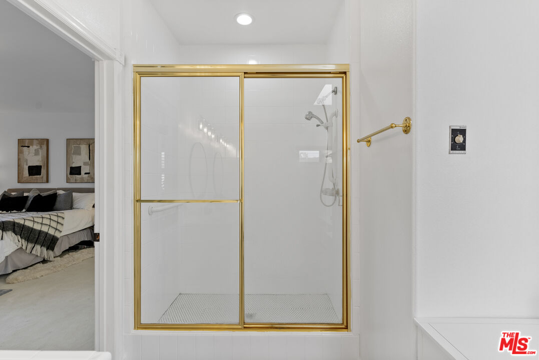 7806 West 79th Street Playa del Rey, CA 90293 - Photo 25 of 54 Gallery Image 25