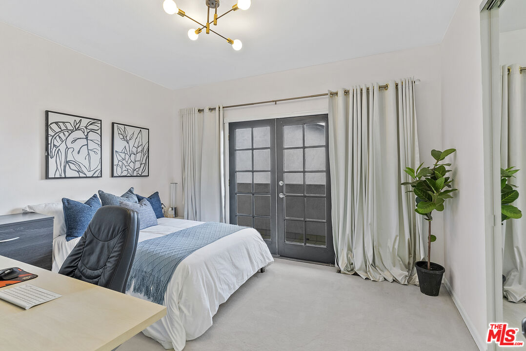 7806 West 79th Street Playa del Rey, CA 90293 - Photo 36 of 54 Gallery Image 36