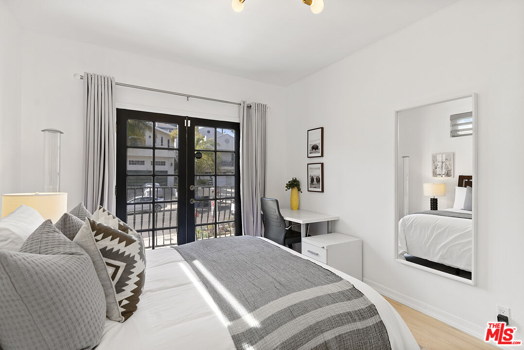 7806 West 79th Street Playa del Rey, CA 90293 - Photo 40 of 54 Gallery Image 40