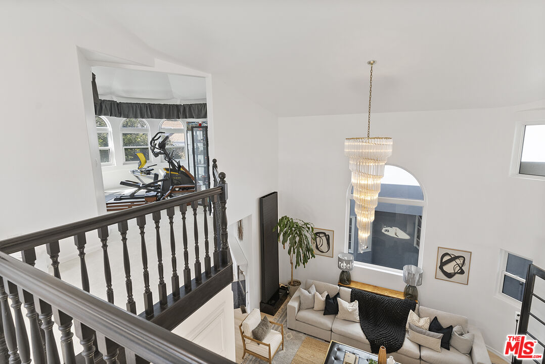 7806 West 79th Street Playa del Rey, CA 90293 - Photo 45 of 54 Gallery Image 45