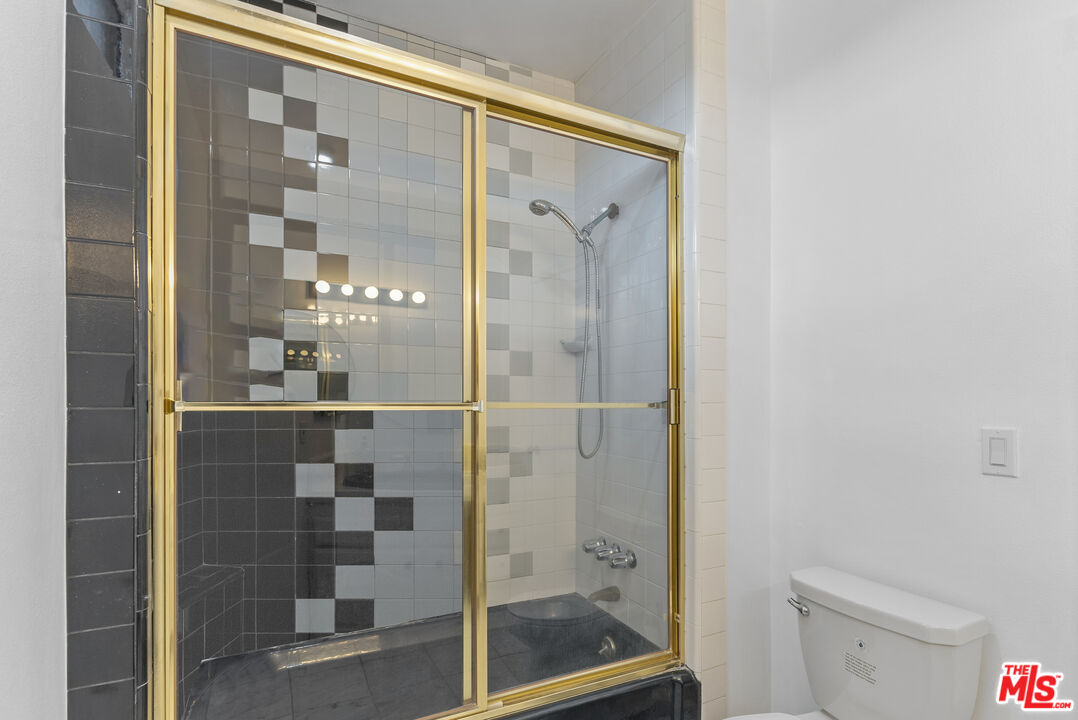 7806 West 79th Street Playa del Rey, CA 90293 - Photo 49 of 54 Gallery Image 49