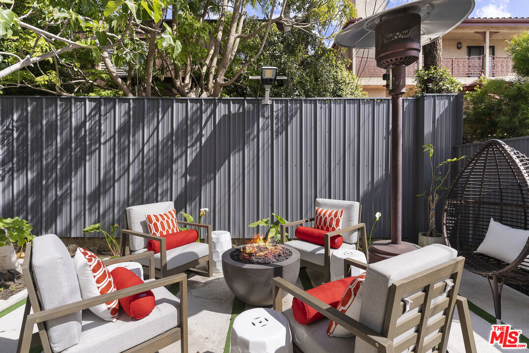 7806 West 79th Street Playa del Rey, CA 90293 - Photo 50 of 54 Gallery Image 50