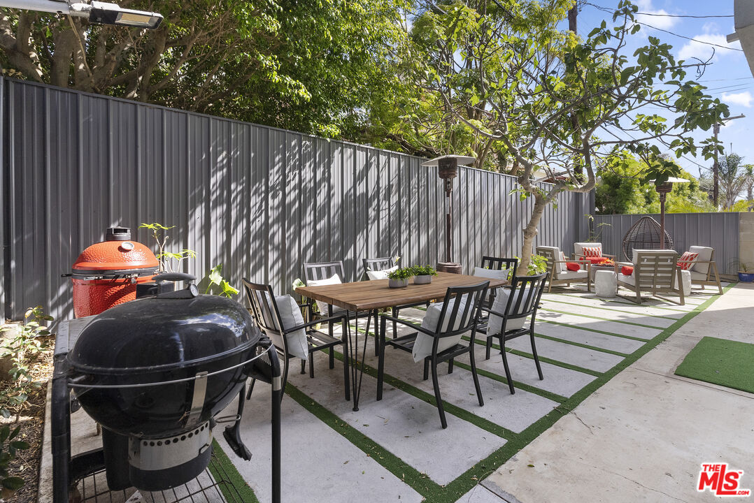 7806 West 79th Street Playa del Rey, CA 90293 - Photo 51 of 54 Gallery Image 51