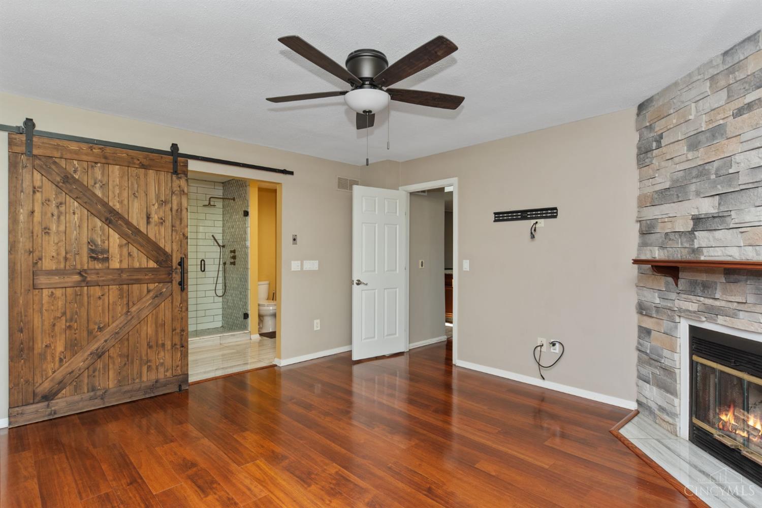 761 Riverside Drive Milford, OH 45150 - Photo 38 of 46 Gallery Image 38