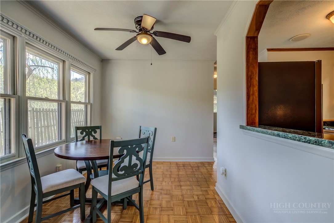 129 J L Norris Drive Boone, NC 28607 - Photo 12 of 35