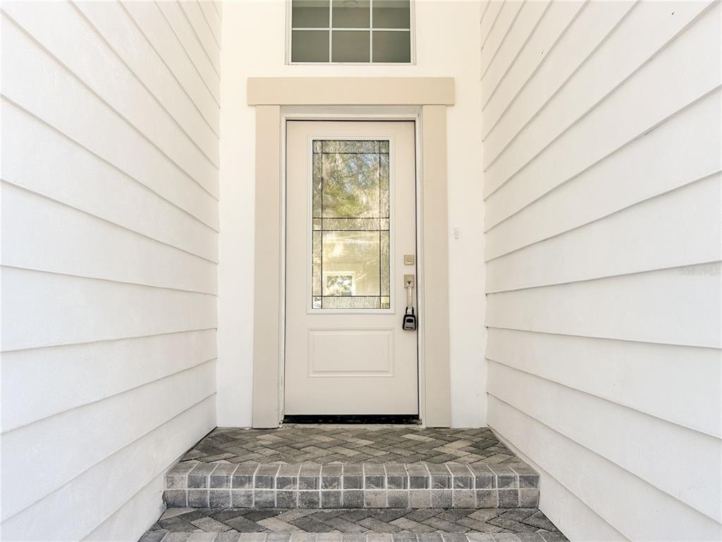 407 Georgia Avenue Palm Harbor, FL 34683 - Photo 27 of 28