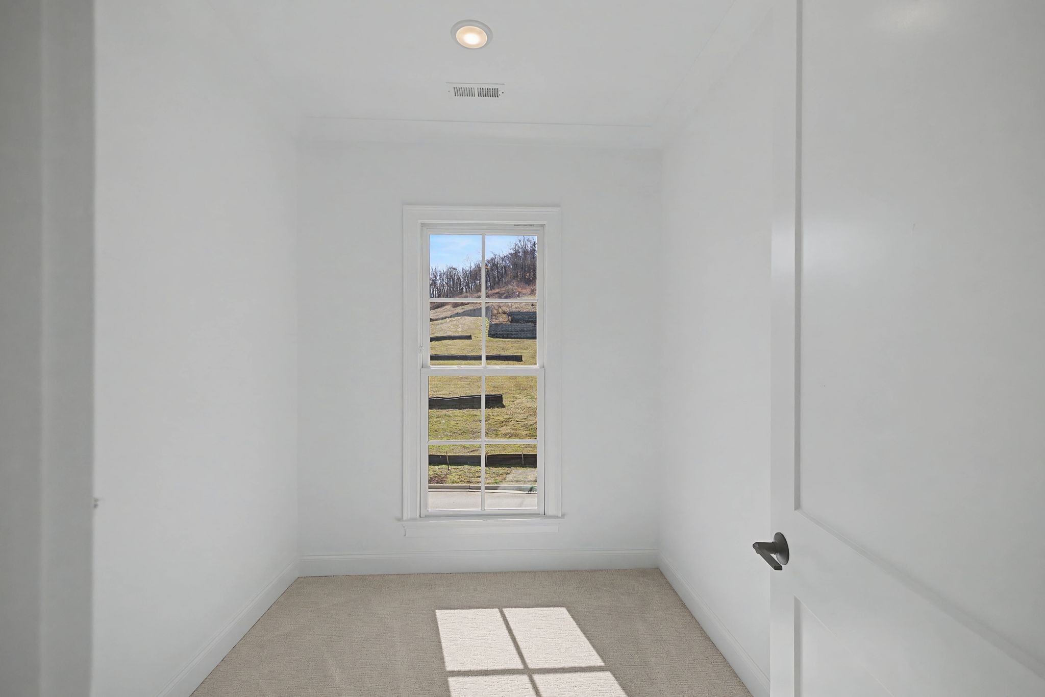 3008 Eliot Road Franklin, TN 37064 - Photo 46 of 62 Gallery Image 46