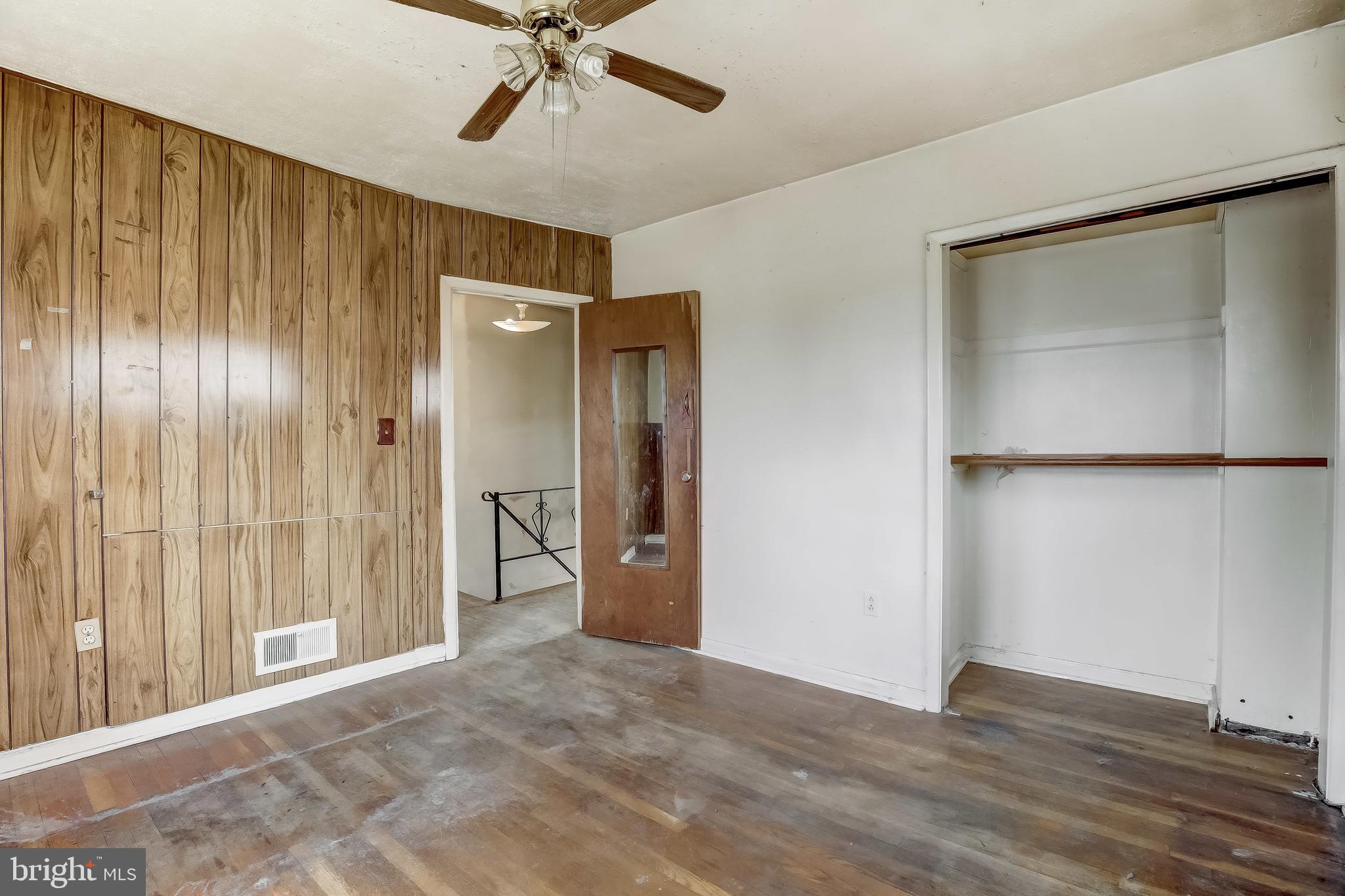 313 Southeastern Terrace Baltimore, MD 21221 - Photo 22 of 35 Gallery Image 22