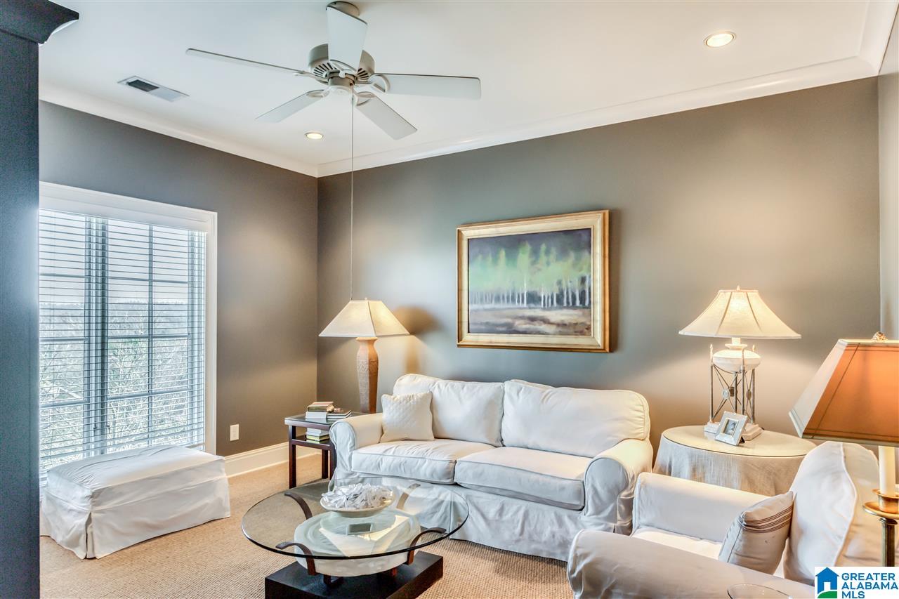 161 Peachtree Road Birmingham, AL 35213 - Photo 30 of 50