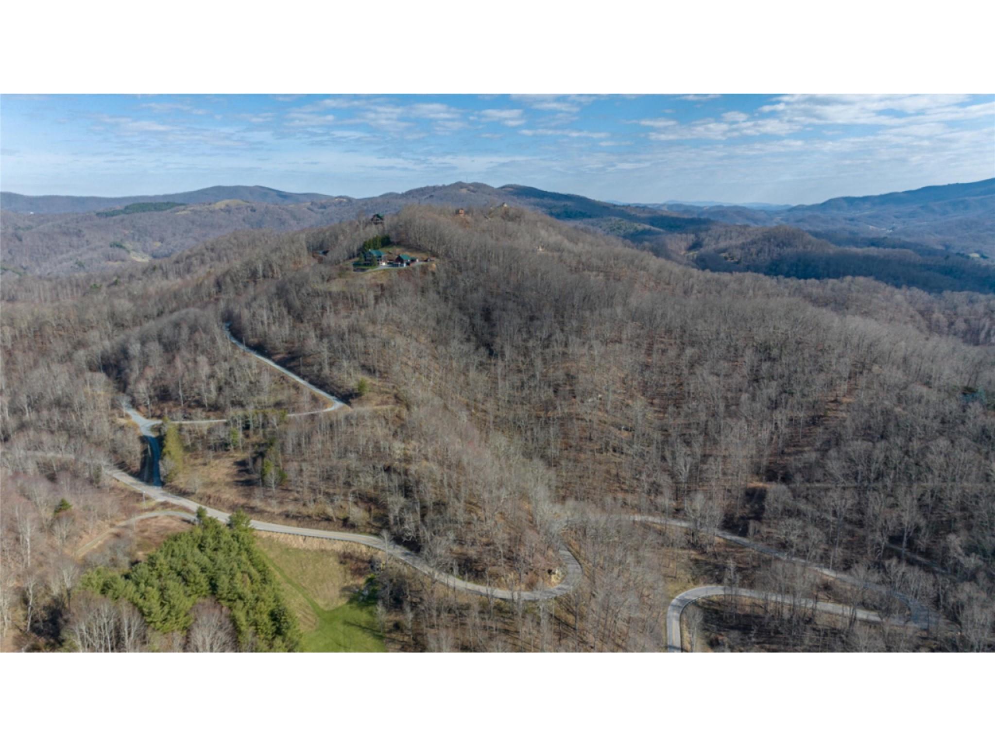 0 Georges Gap Road Sugar Grove, NC 28679 - Photo 1 of 47 Gallery Image 1