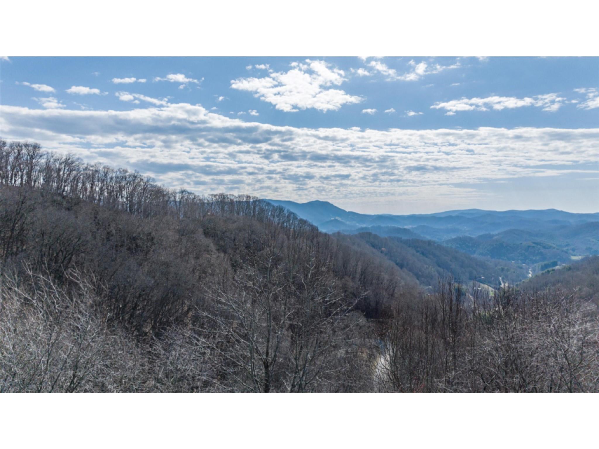 0 Georges Gap Road Sugar Grove, NC 28679 - Photo 11 of 47 Gallery Image 11