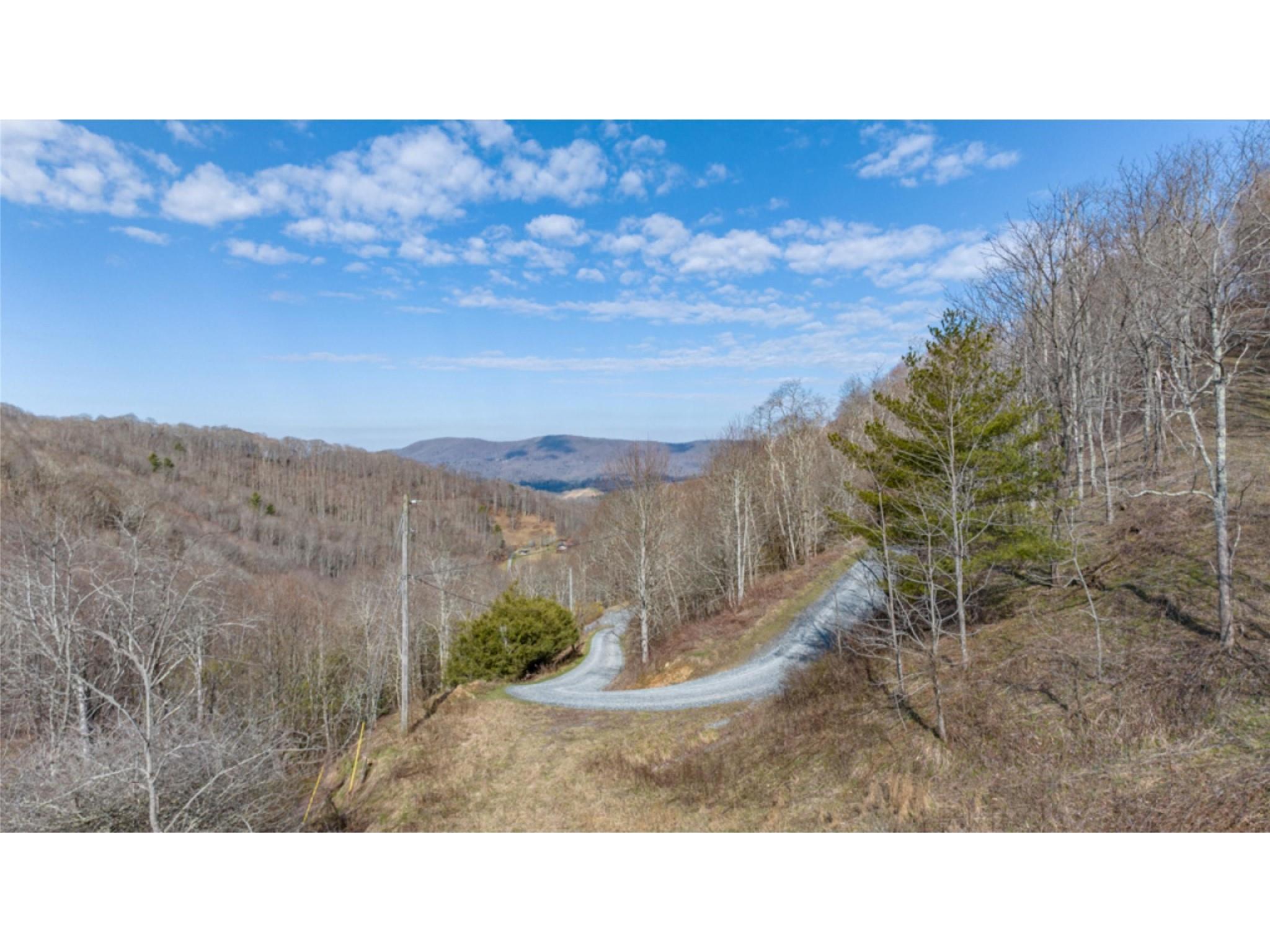 0 Georges Gap Road Sugar Grove, NC 28679 - Photo 14 of 47 Gallery Image 14