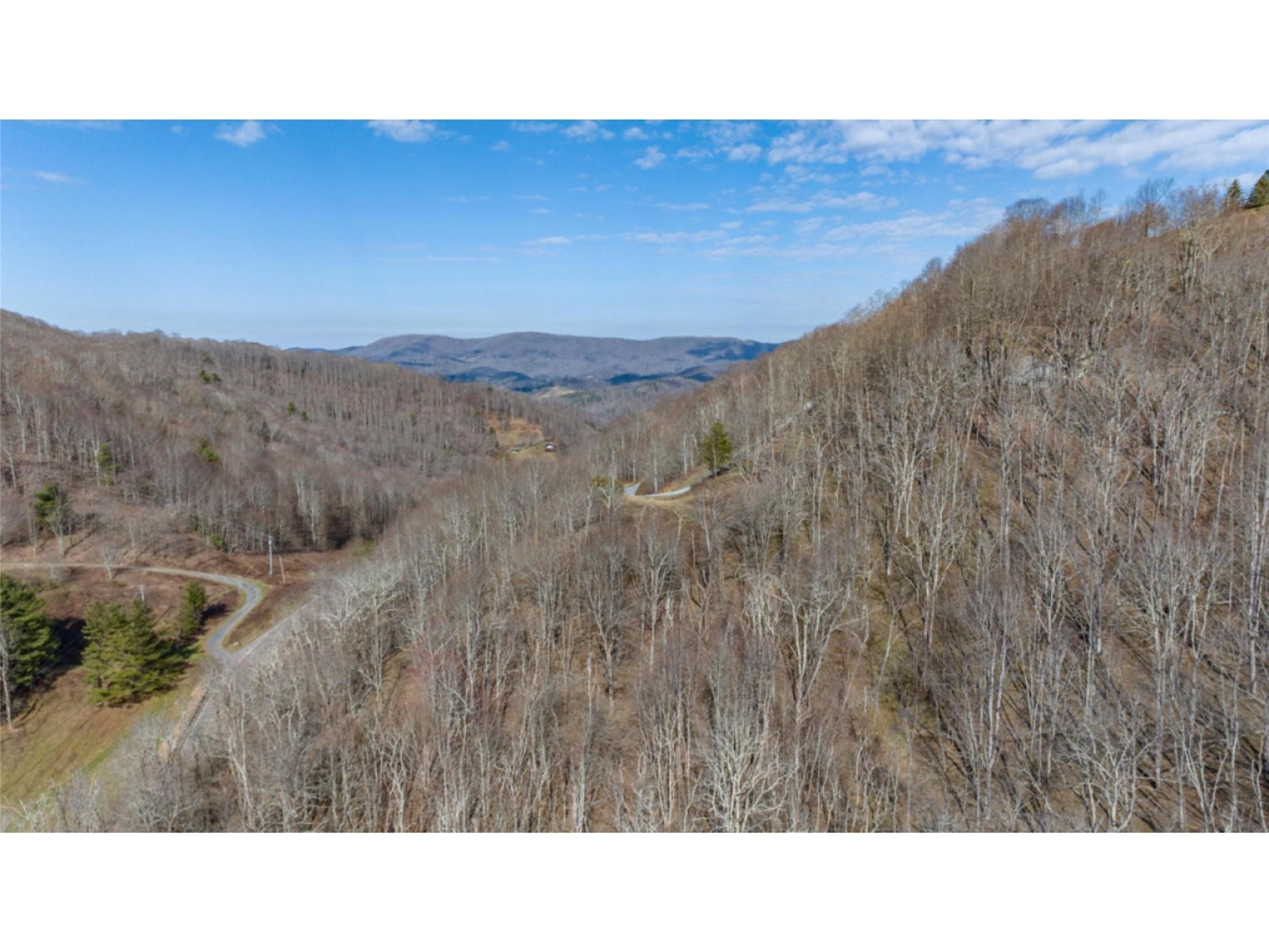 0 Georges Gap Road Sugar Grove, NC 28679 - Photo 18 of 47 Gallery Image 18