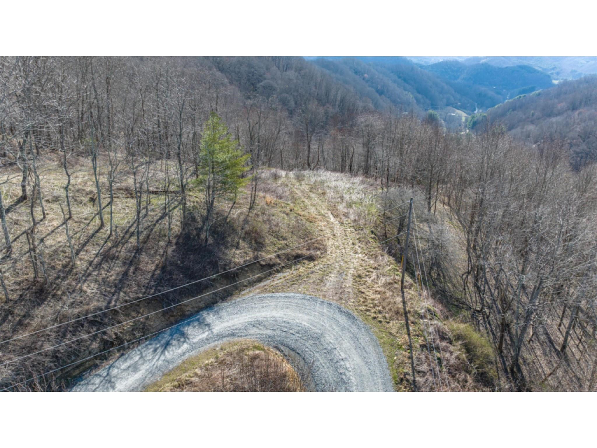 0 Georges Gap Road Sugar Grove, NC 28679 - Photo 22 of 47 Gallery Image 22
