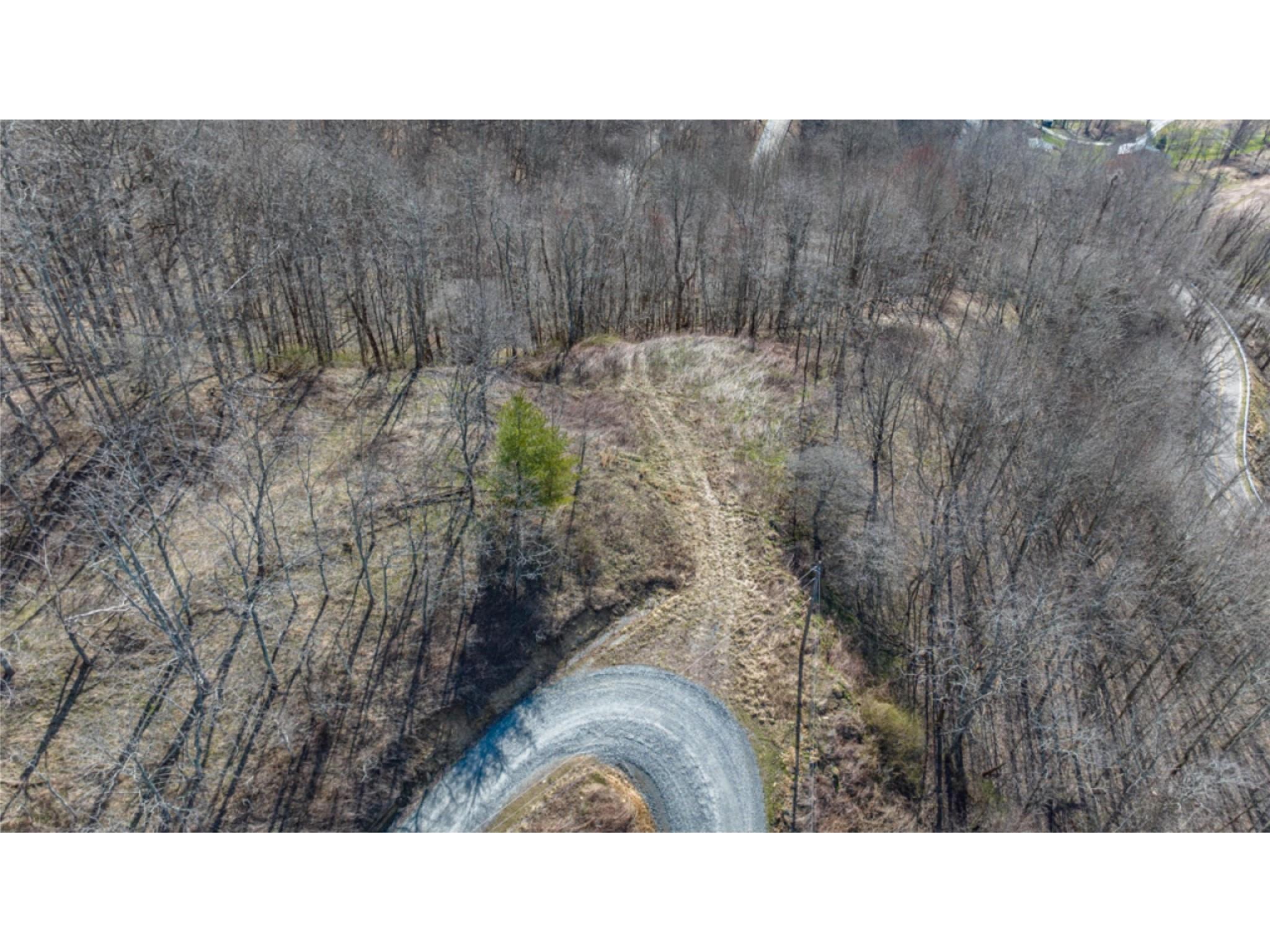 0 Georges Gap Road Sugar Grove, NC 28679 - Photo 23 of 47 Gallery Image 23