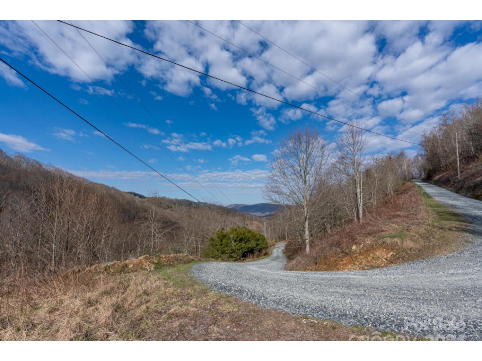 0 Georges Gap Road Sugar Grove, NC 28679 - Photo 27 of 47 Gallery Image 27