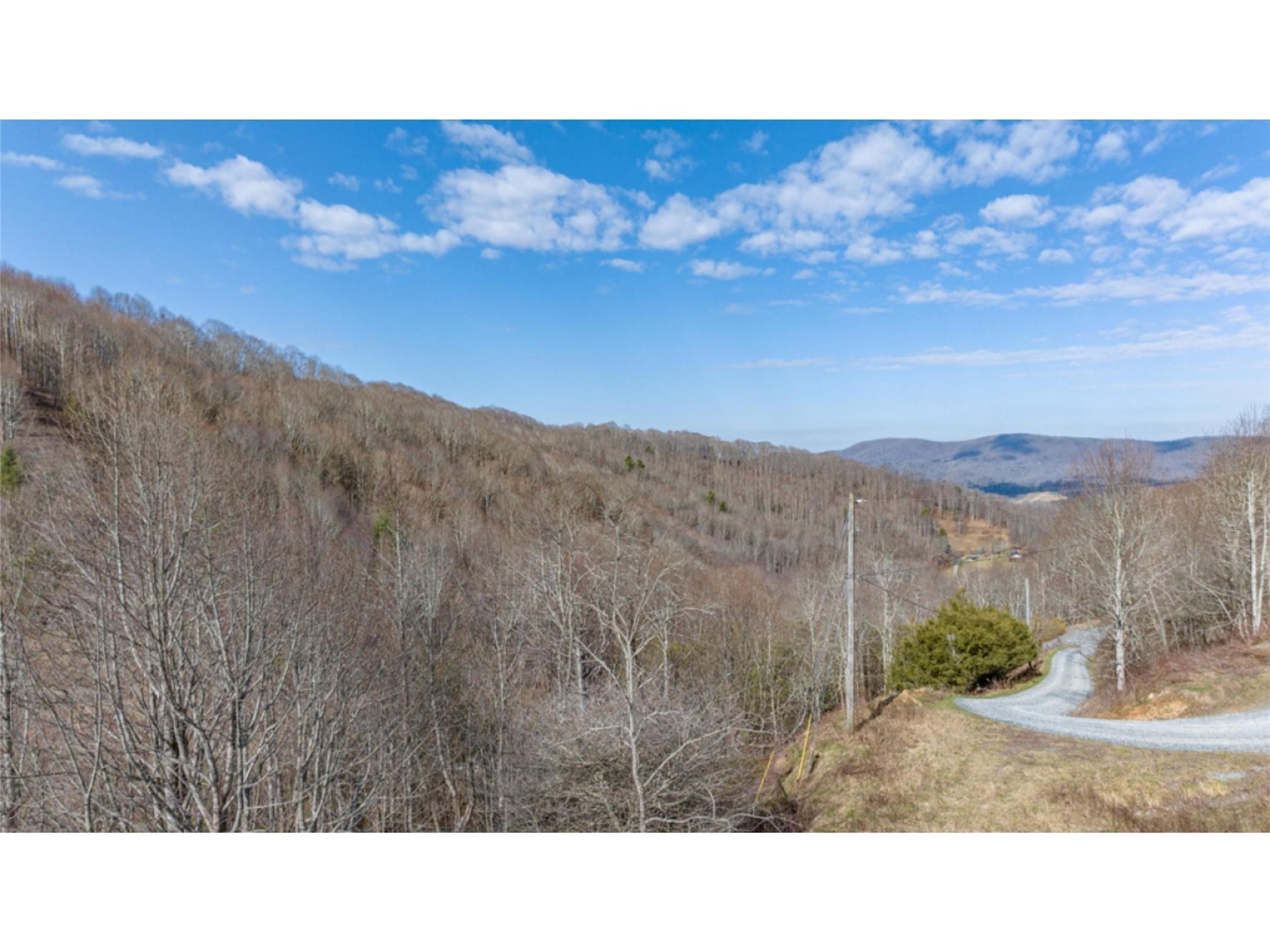 0 Georges Gap Road Sugar Grove, NC 28679 - Photo 29 of 47 Gallery Image 29