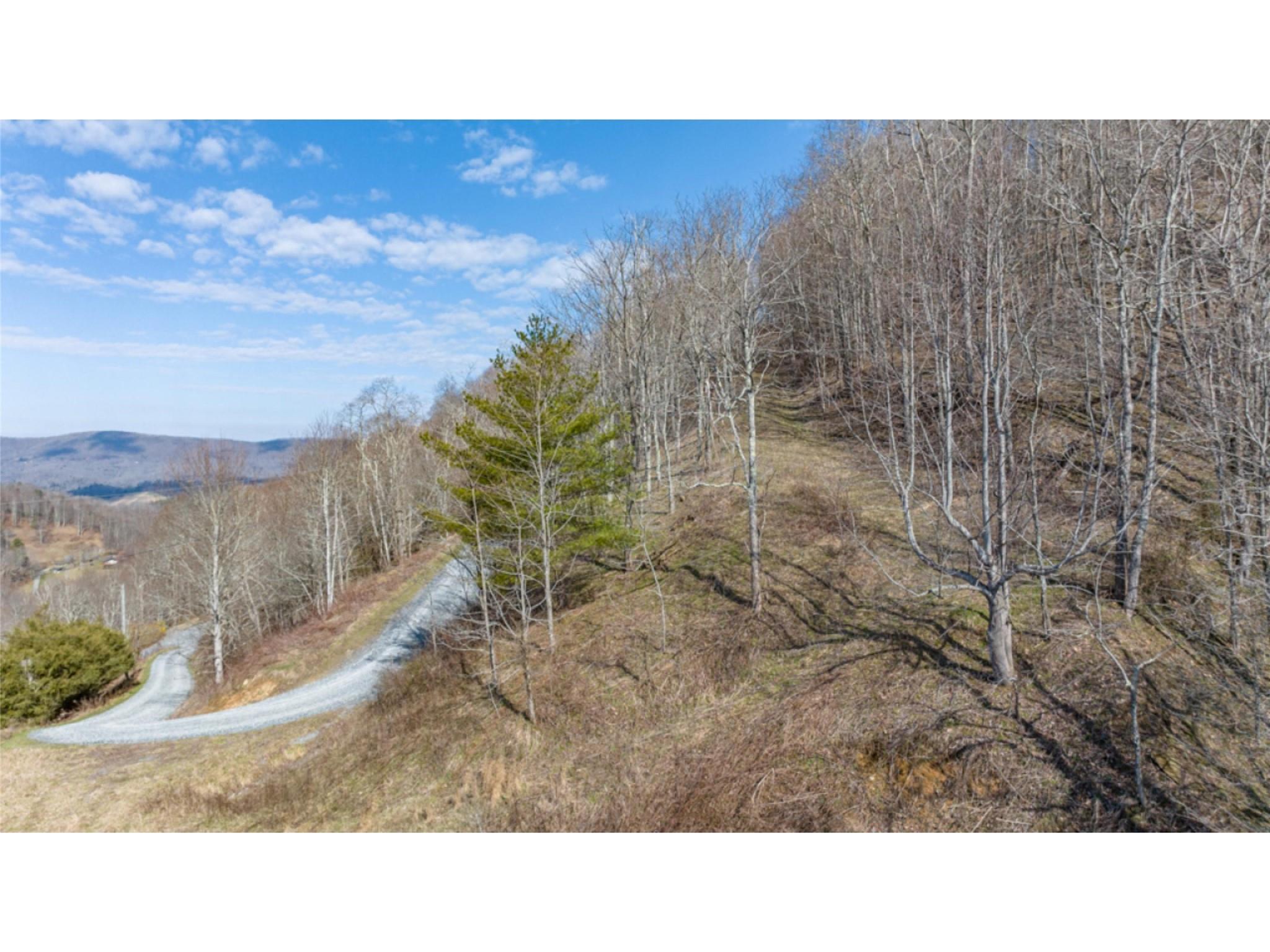 0 Georges Gap Road Sugar Grove, NC 28679 - Photo 30 of 47 Gallery Image 30