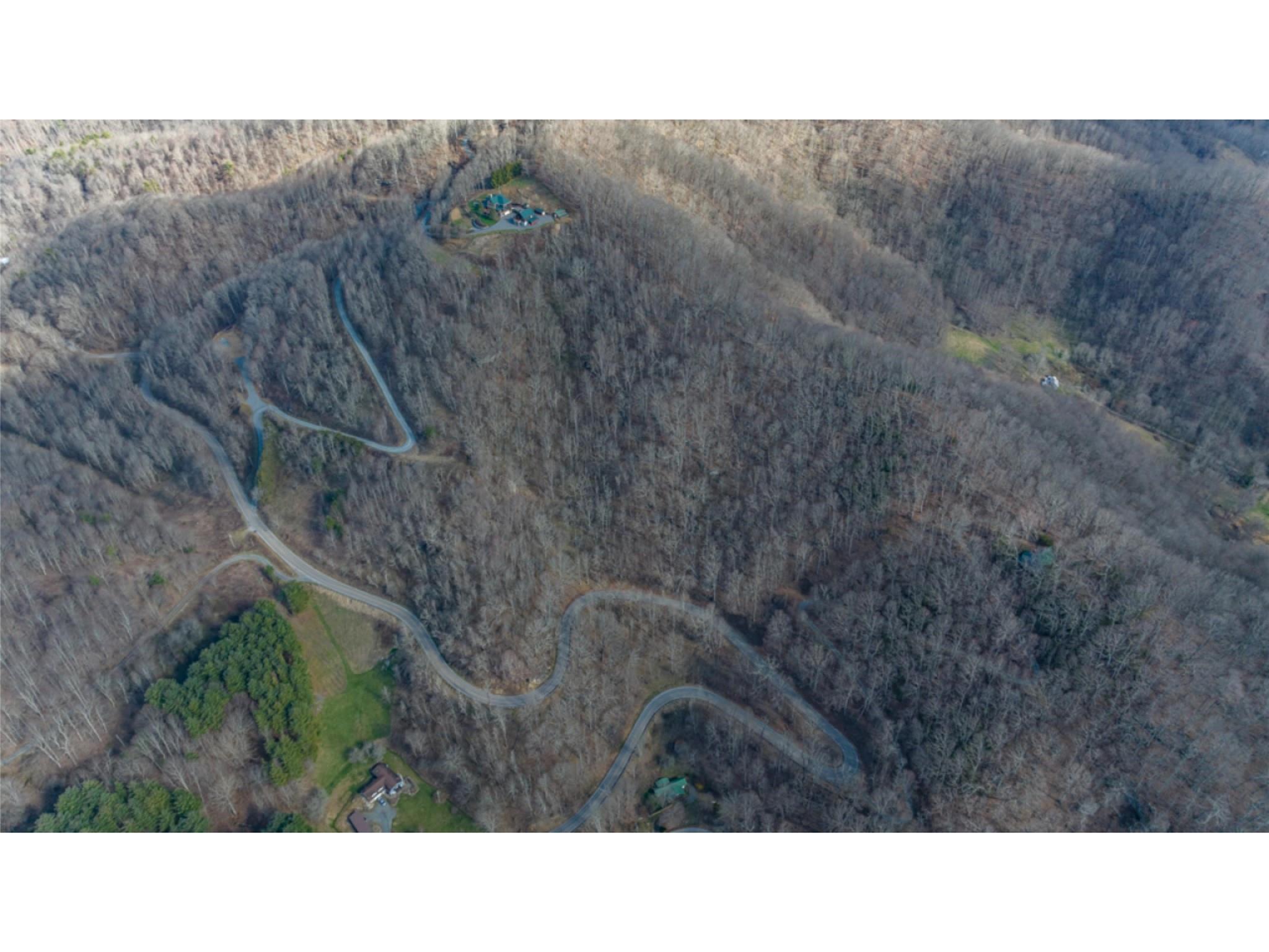 0 Georges Gap Road Sugar Grove, NC 28679 - Photo 3 of 47 Gallery Image 3