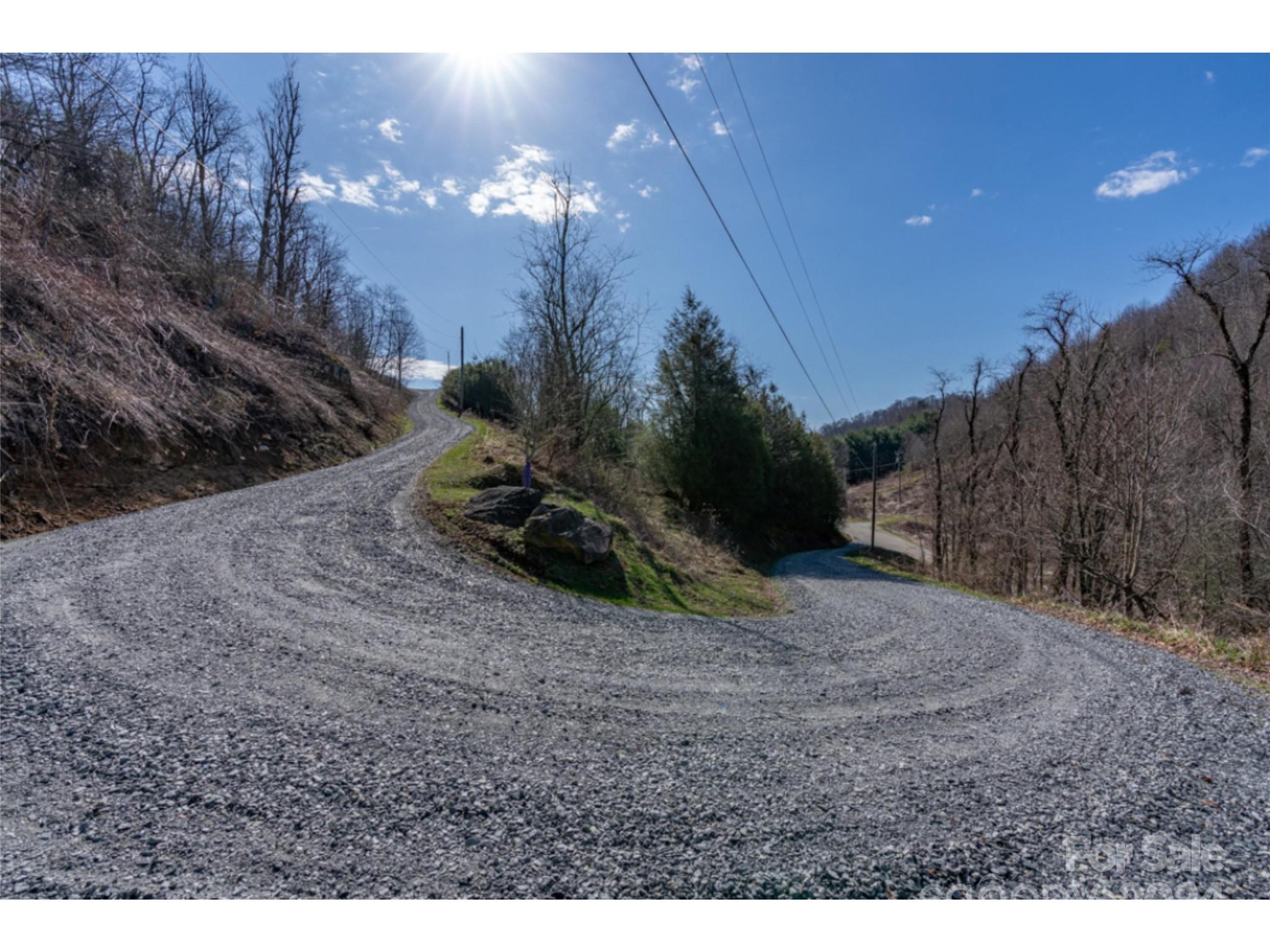 0 Georges Gap Road Sugar Grove, NC 28679 - Photo 40 of 47 Gallery Image 40